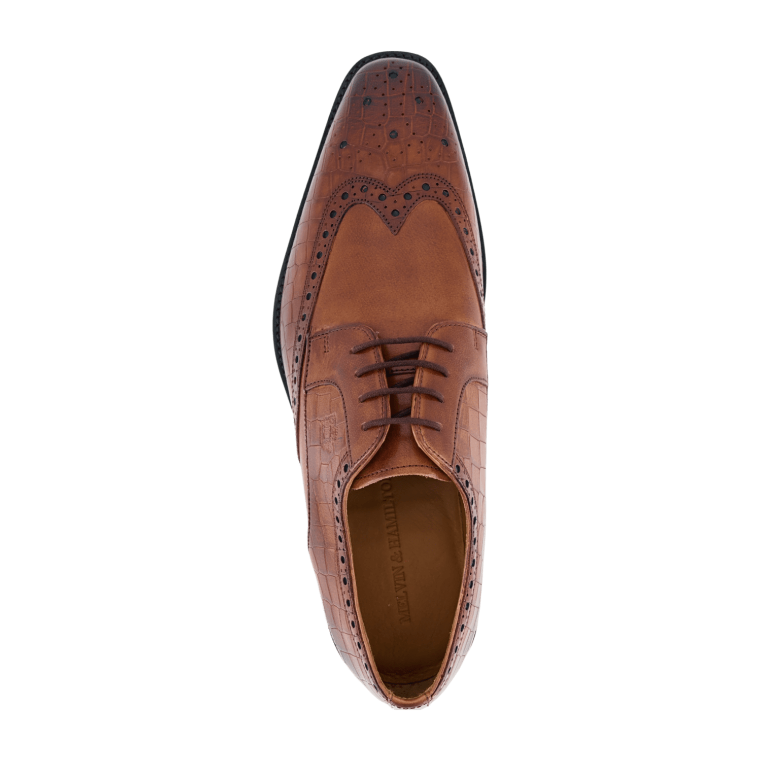 32313637363836-0001-eu_4100