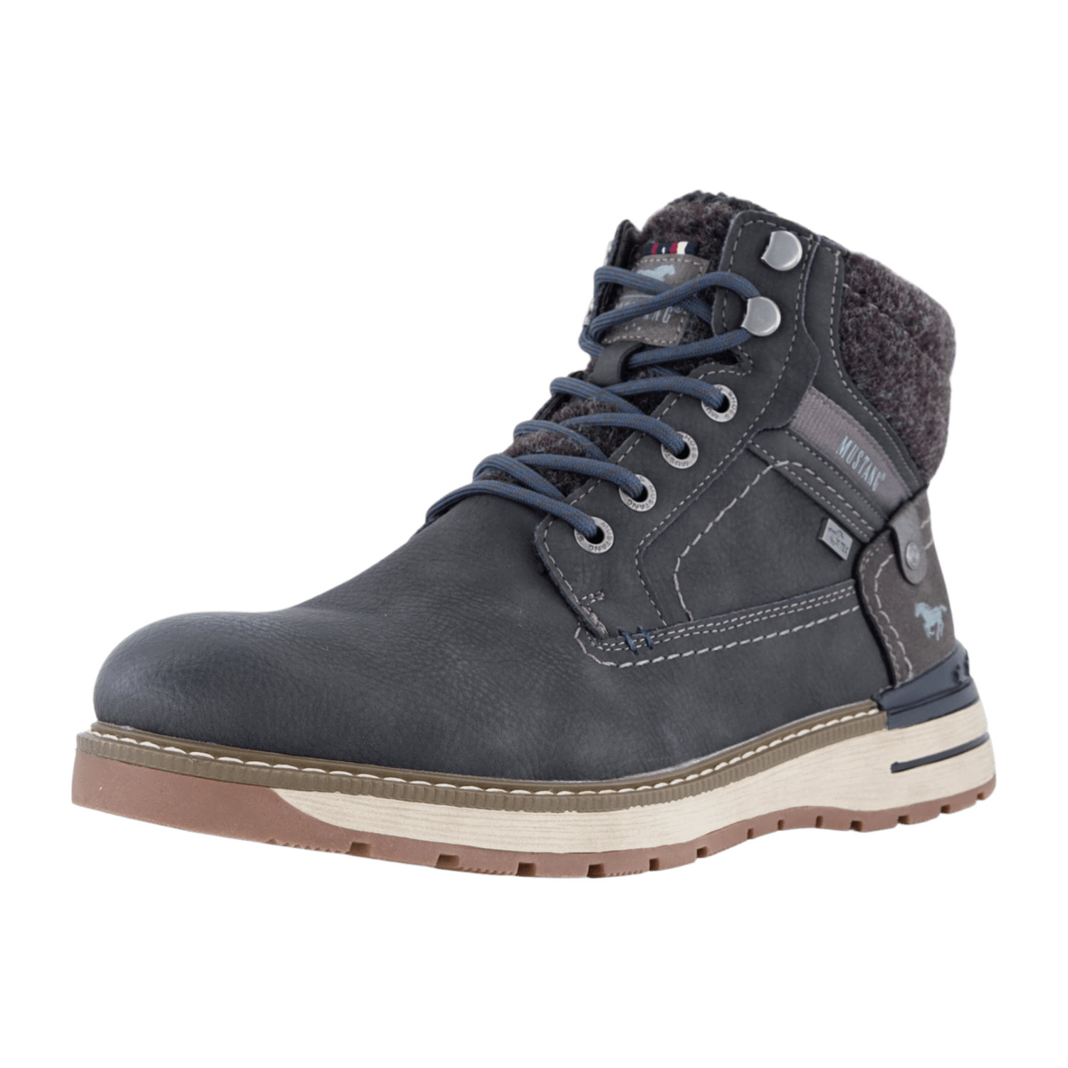 32313637363837-0001-eu_4100