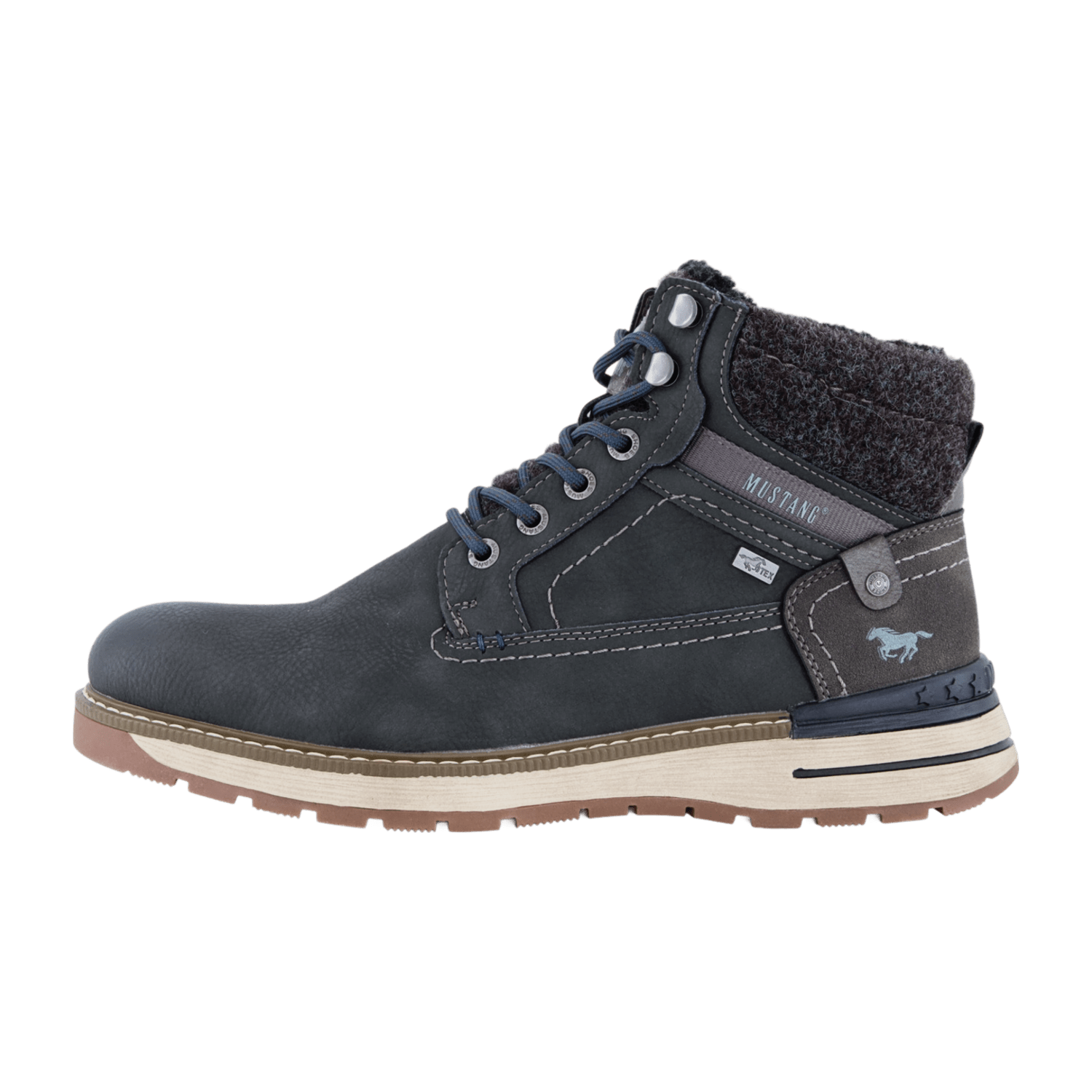 32313637363837-0001-eu_4100