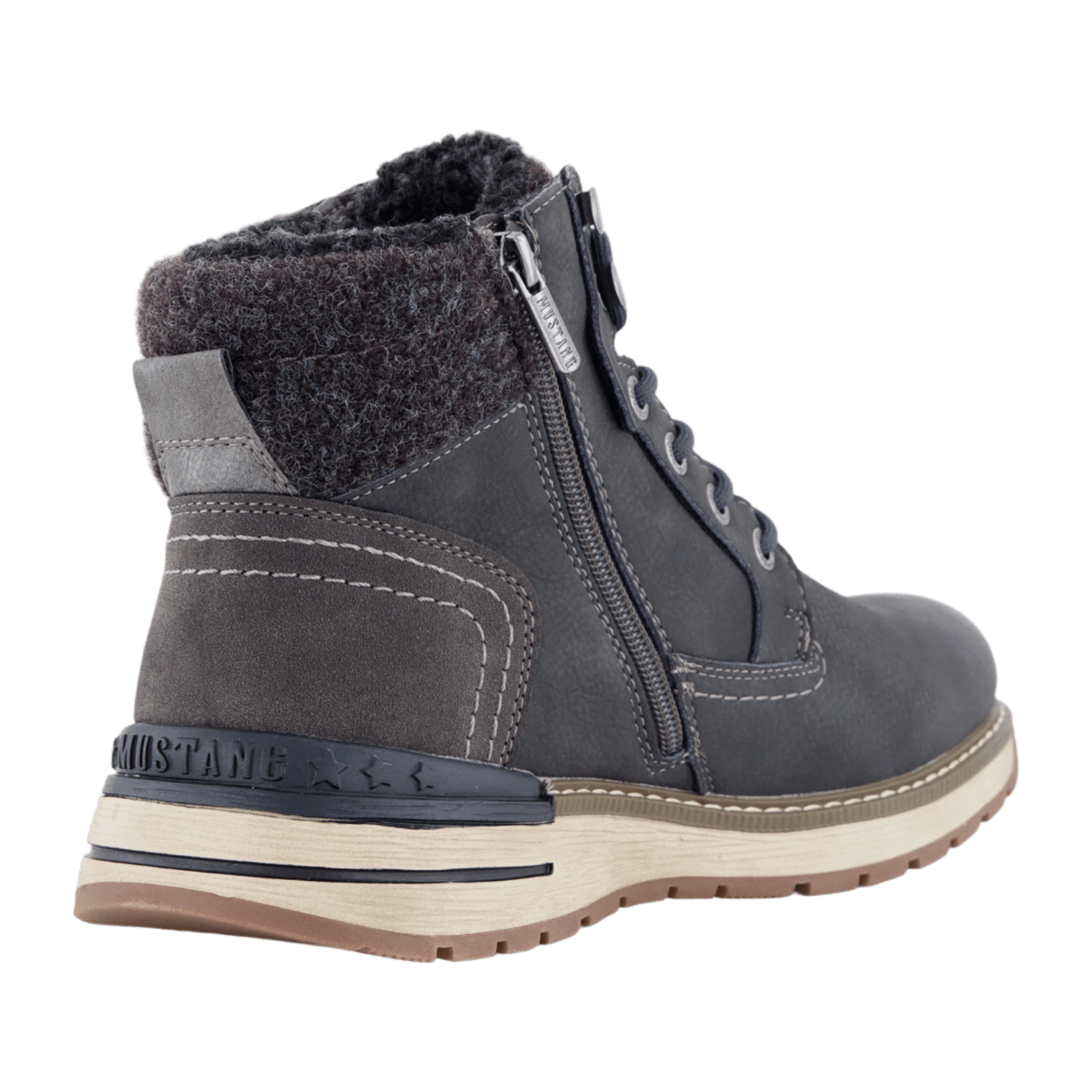 32313637363837-0001-eu_4100