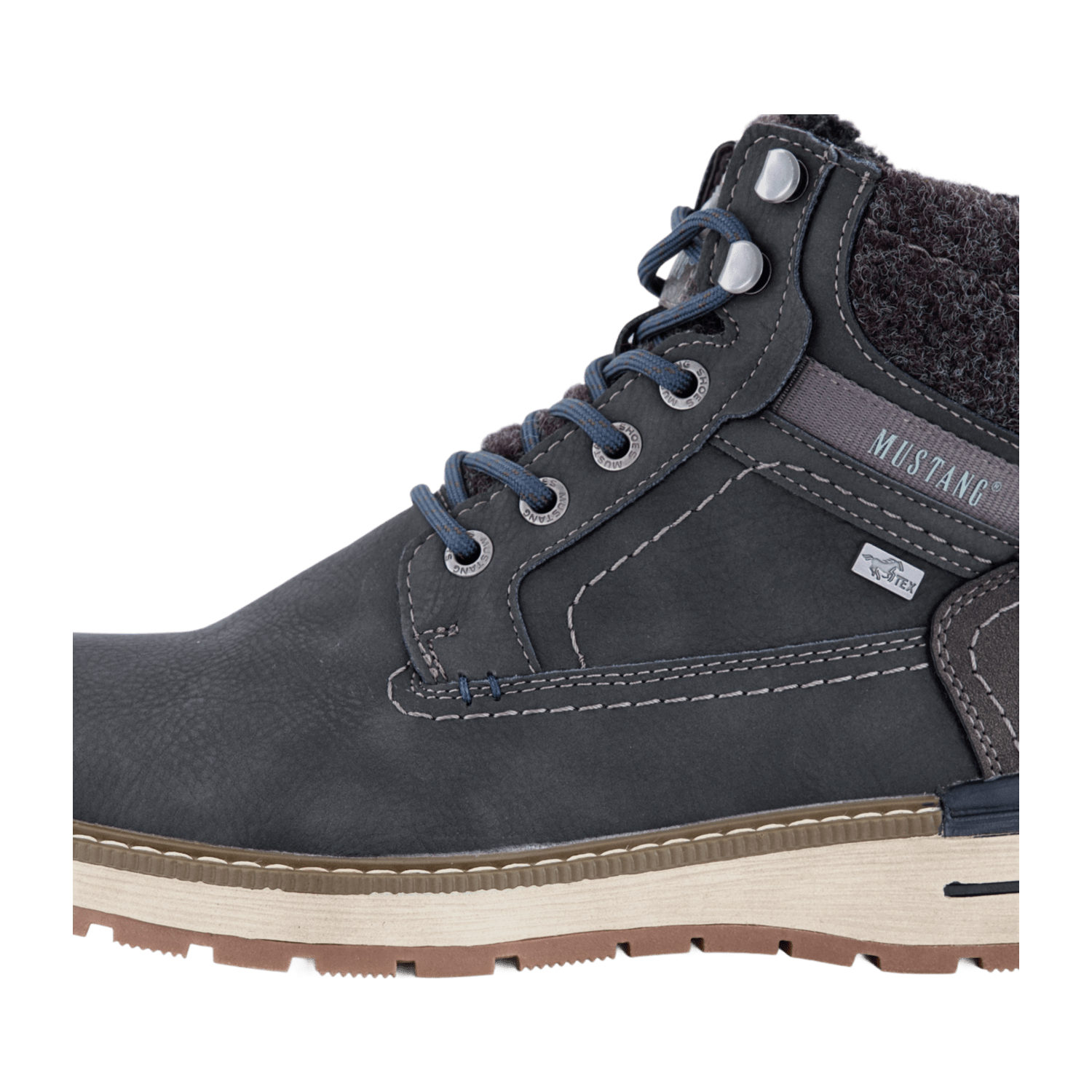 32313637363837-0001-eu_4100