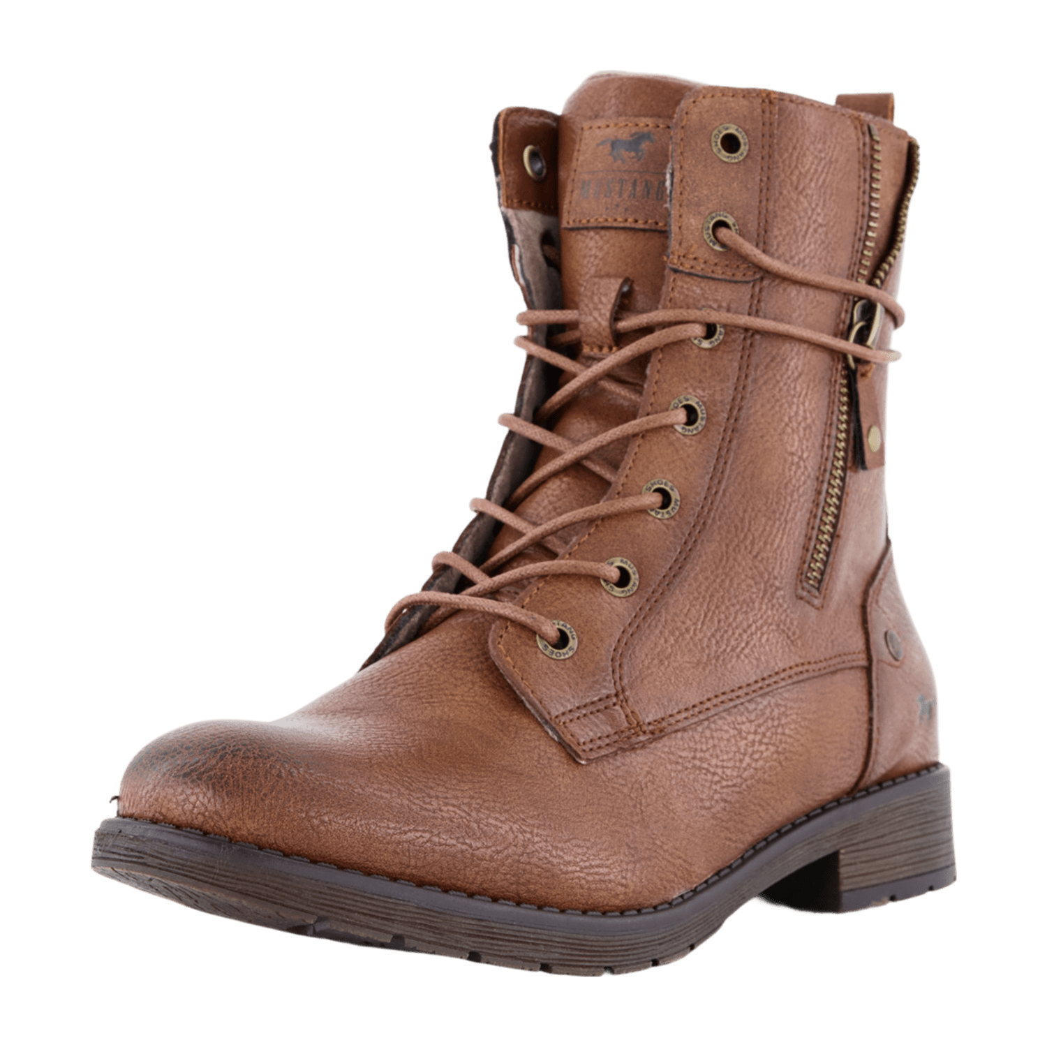 32313637363838-0001-eu_3700