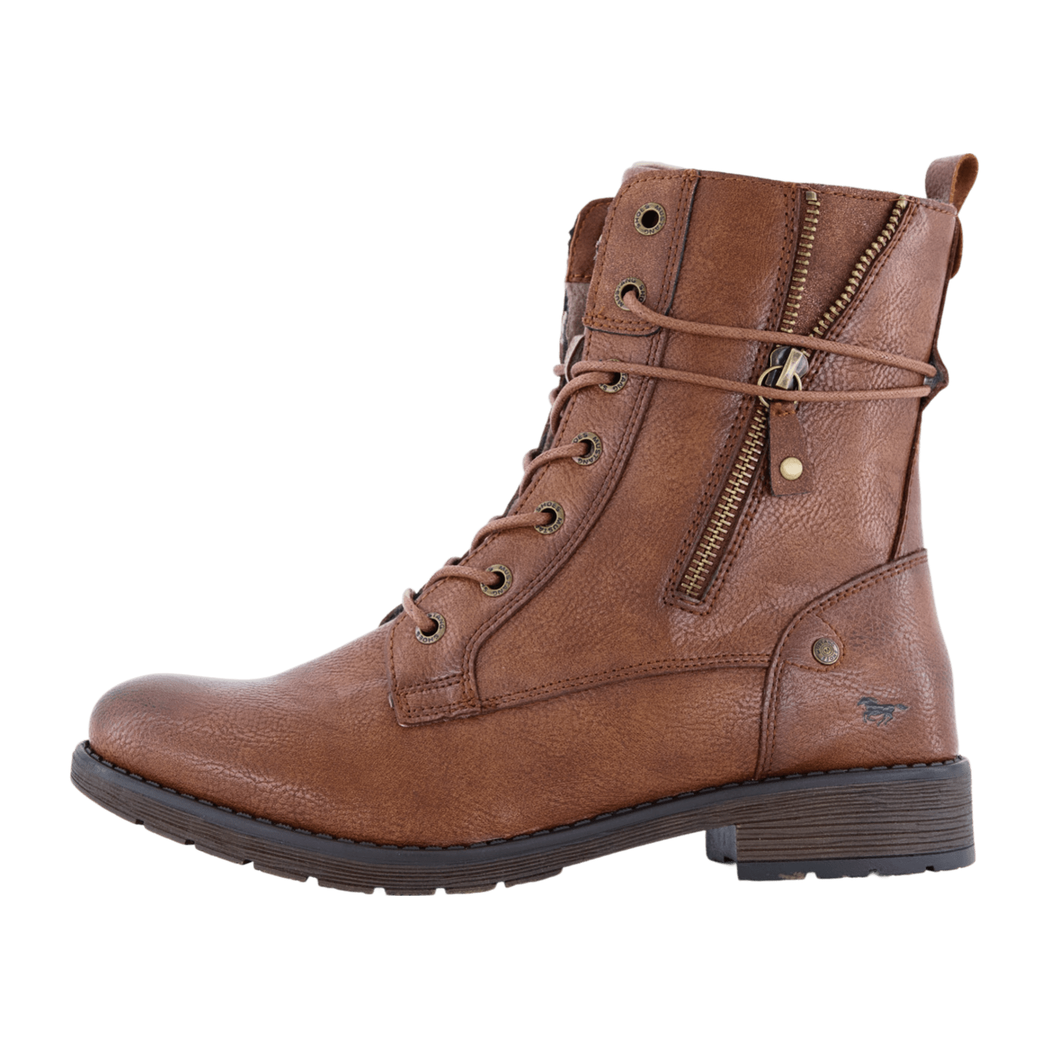 32313637363838-0001-eu_3700