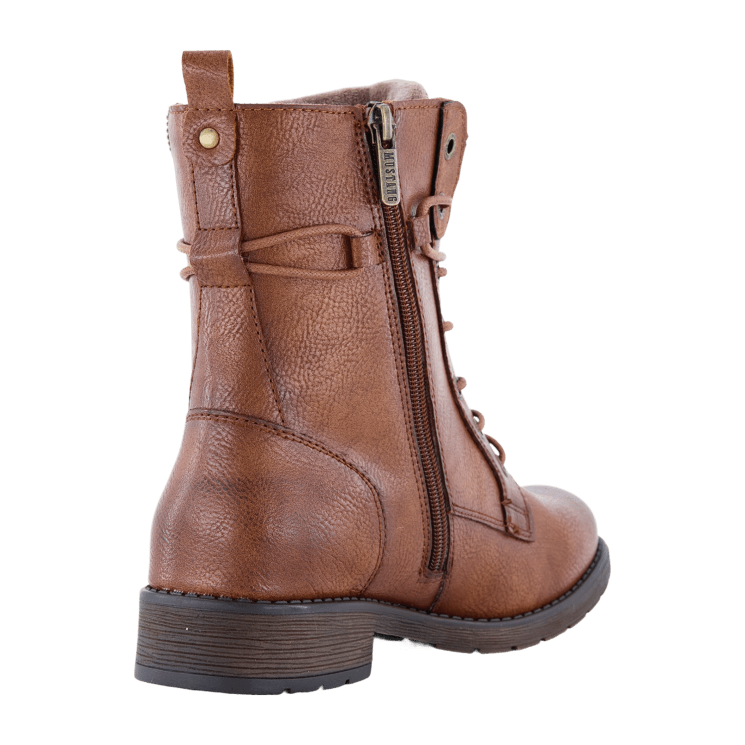 32313637363838-0001-eu_3700