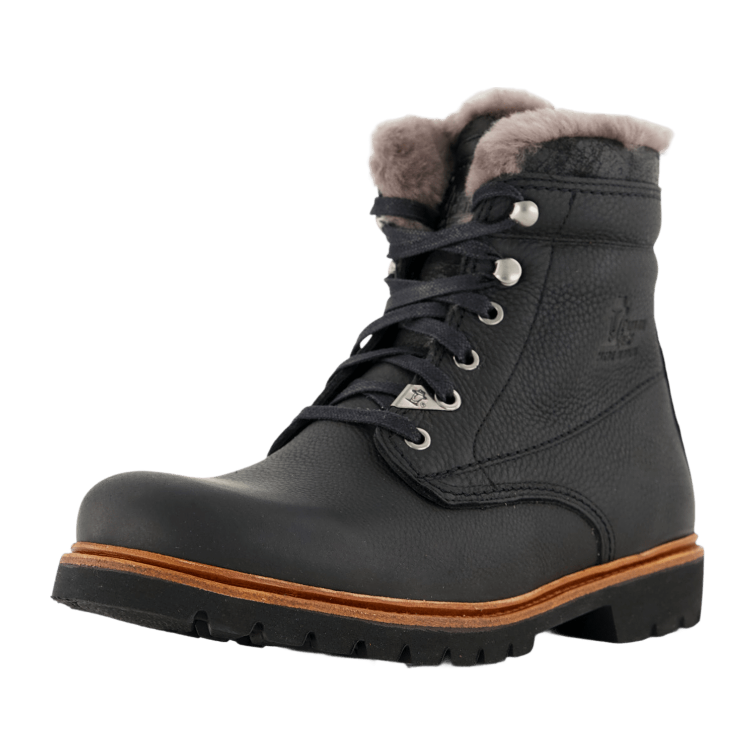 32313637363839-0001-eu_4200