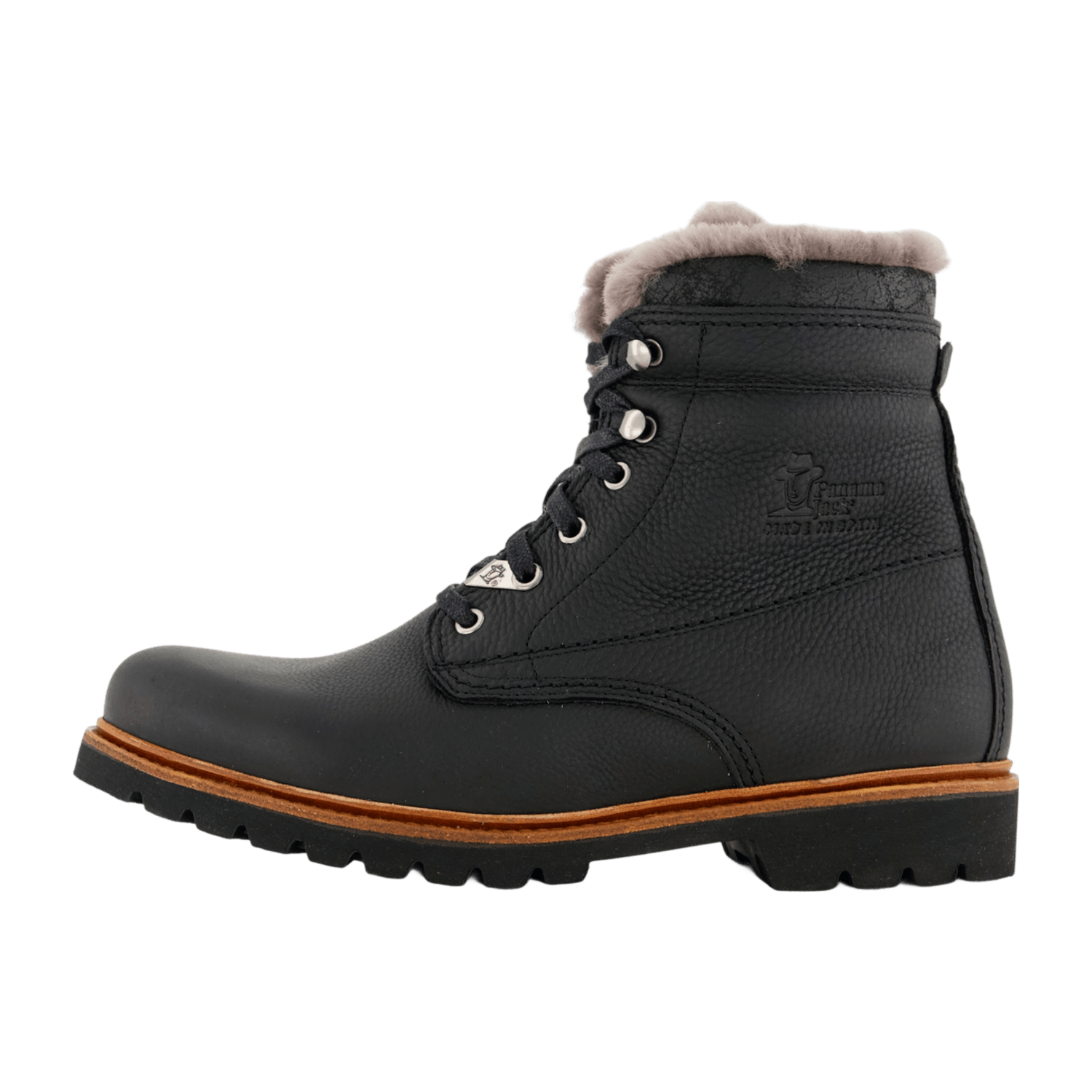 32313637363839-0001-eu_4200