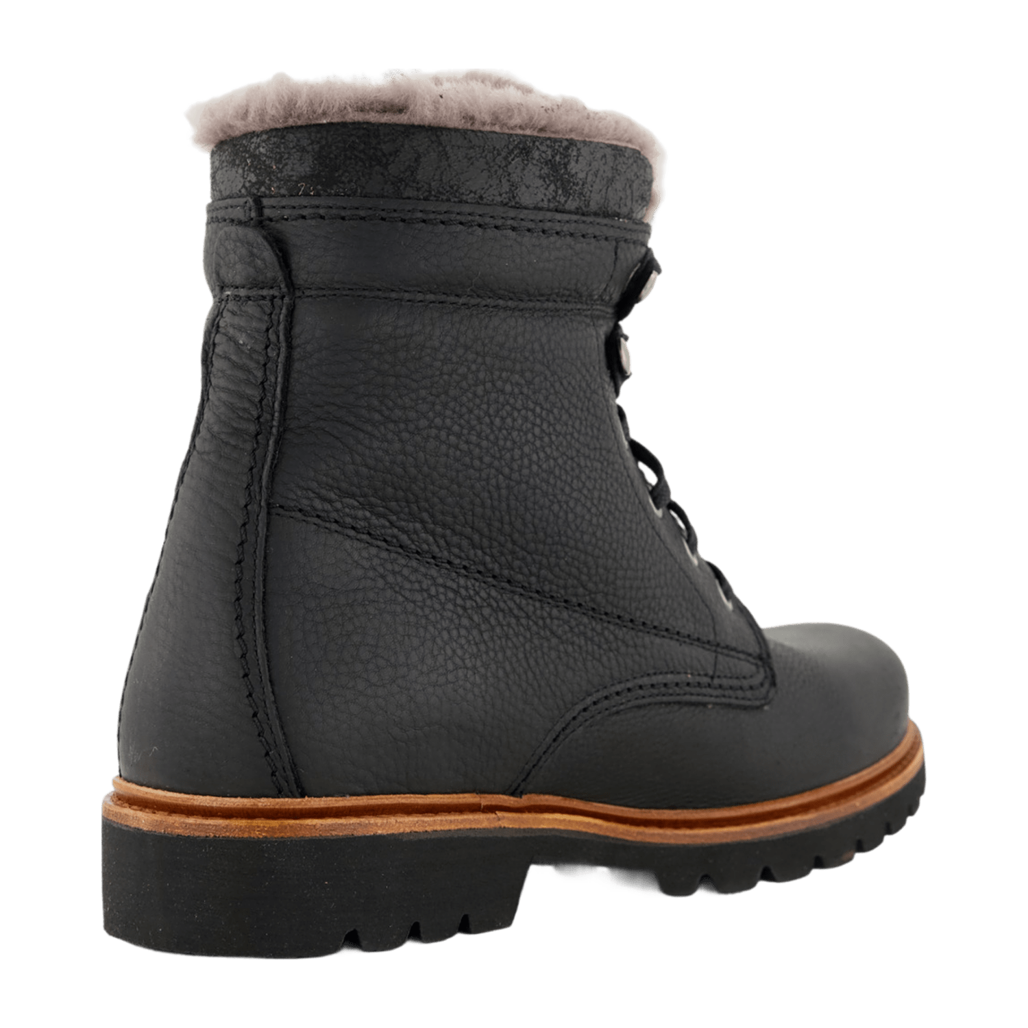 32313637363839-0001-eu_4200