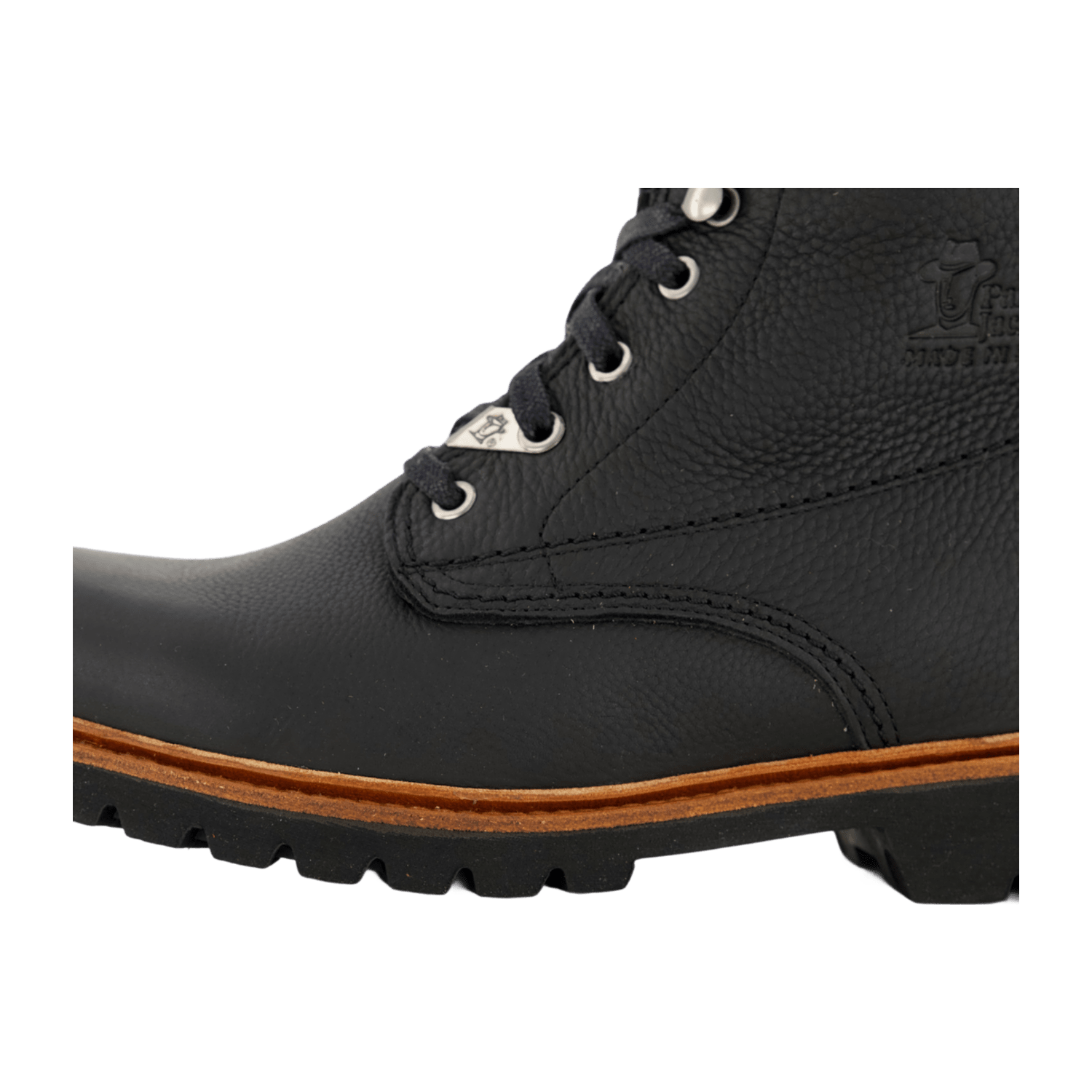 32313637363839-0001-eu_4200