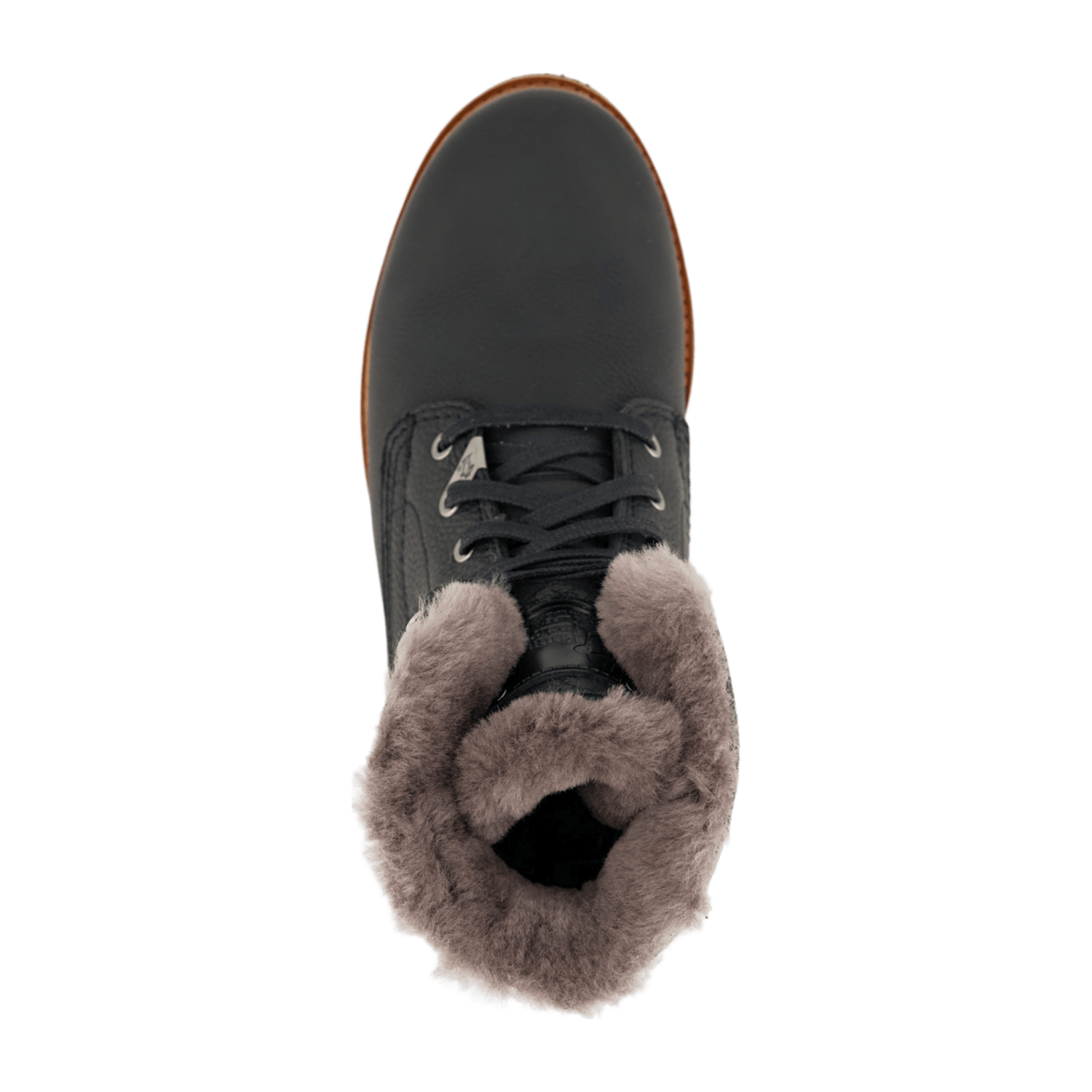 32313637363839-0001-eu_4200