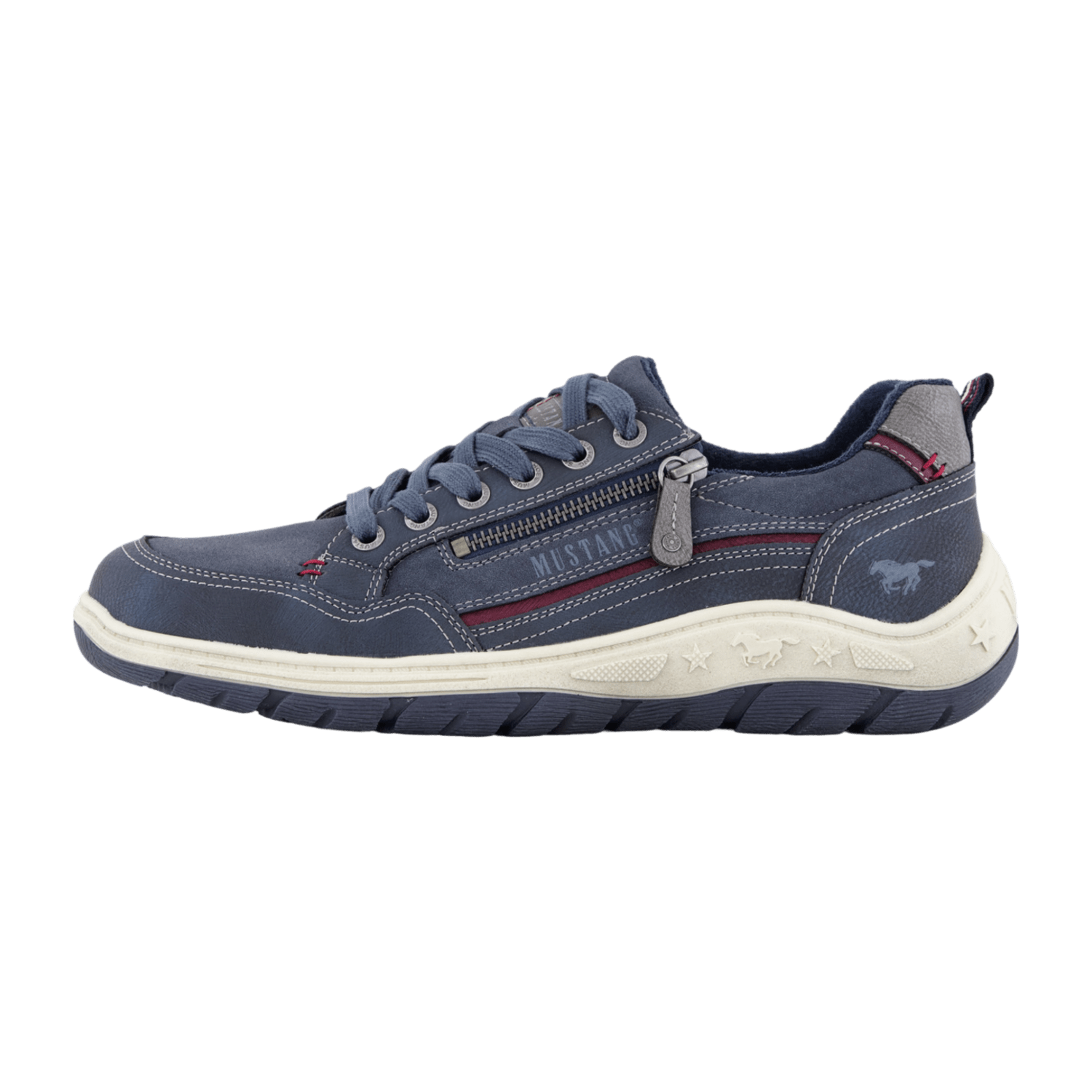 32313637363930-0001-eu_4100