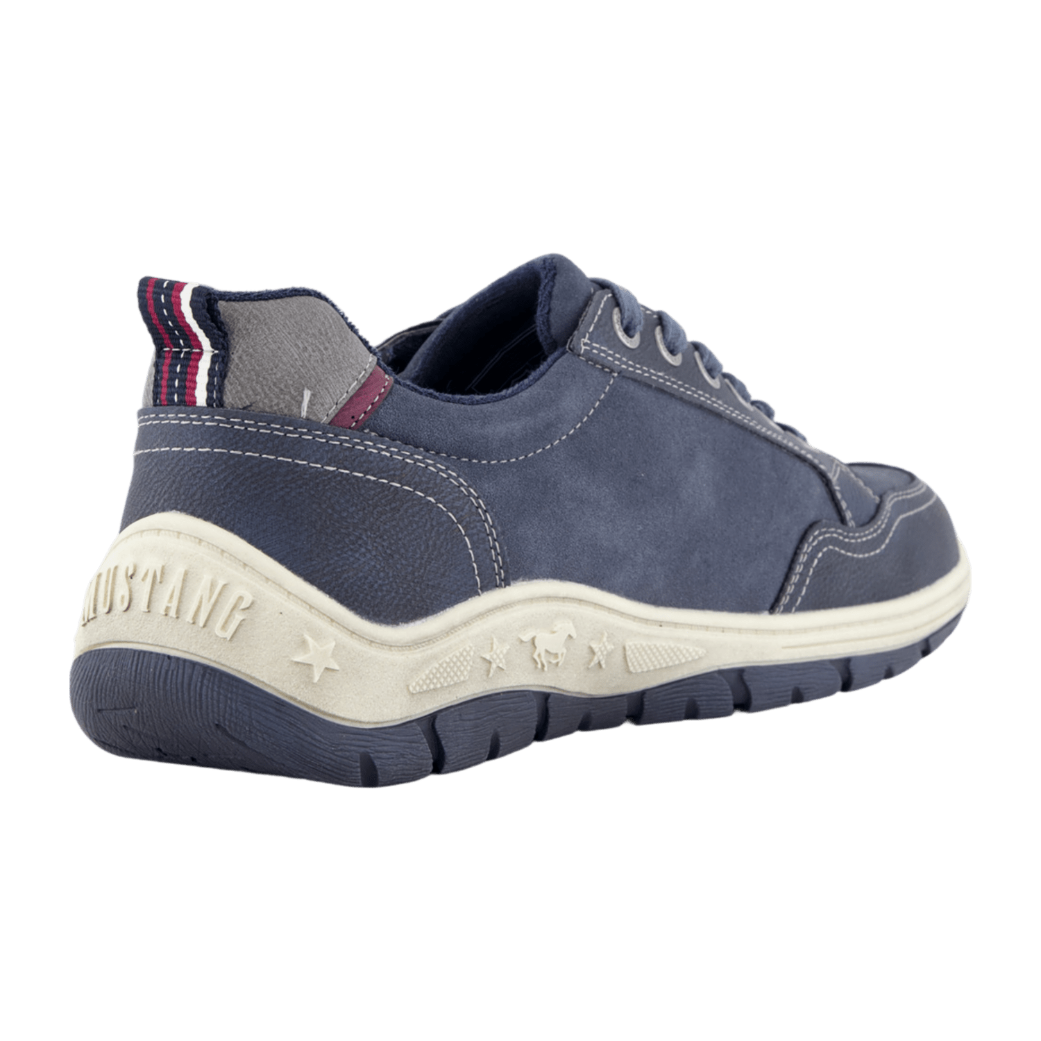 32313637363930-0001-eu_4100