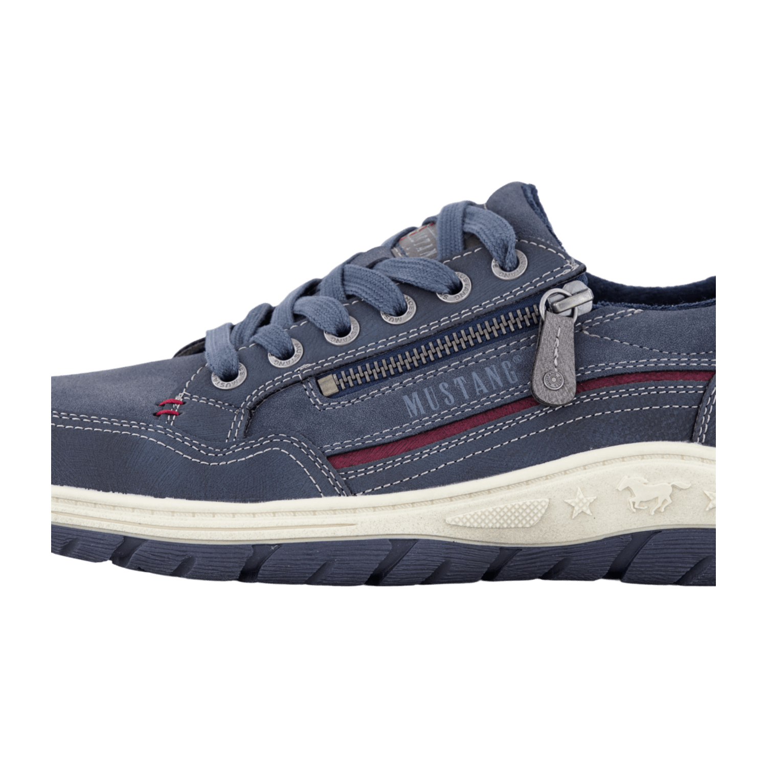 32313637363930-0001-eu_4100