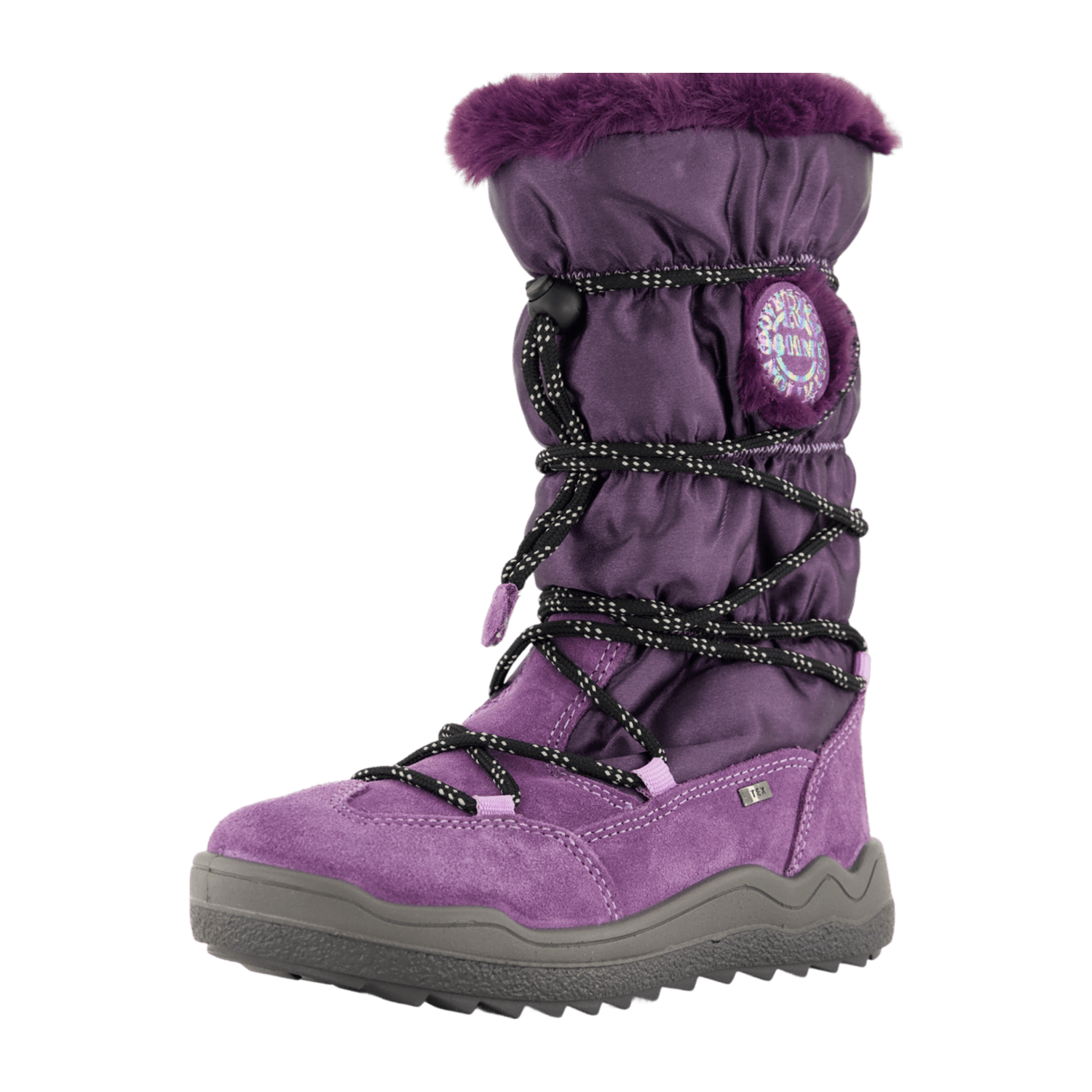 32313637363931-0001-eu_2800