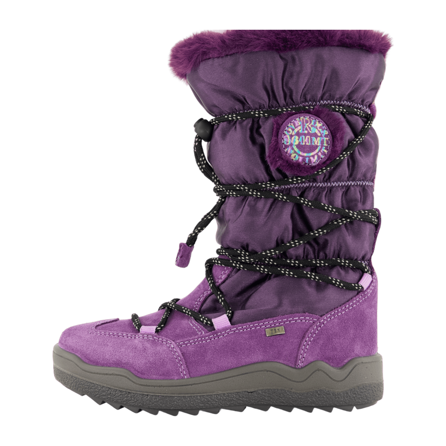 32313637363931-0001-eu_2800