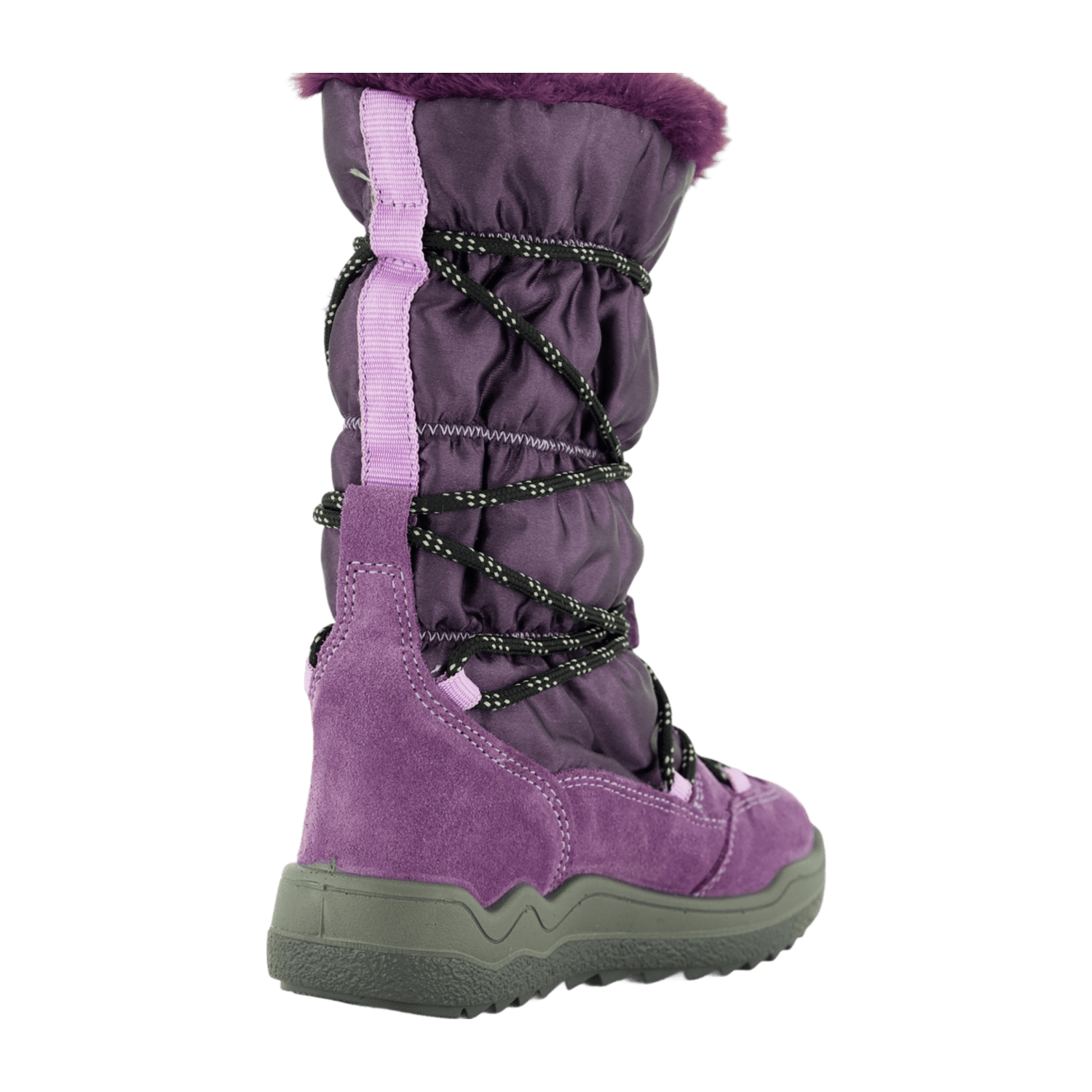 32313637363931-0001-eu_2800