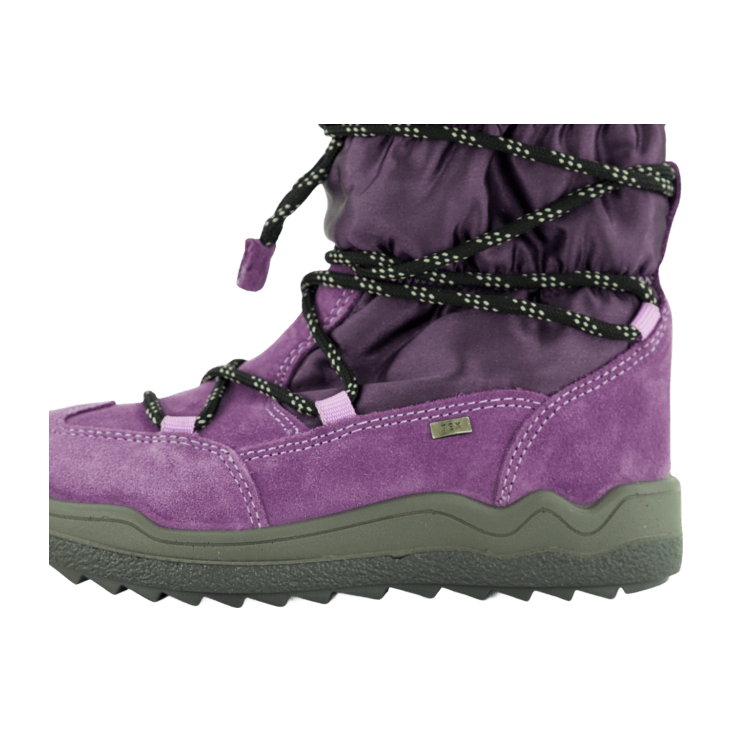 32313637363931-0001-eu_2800