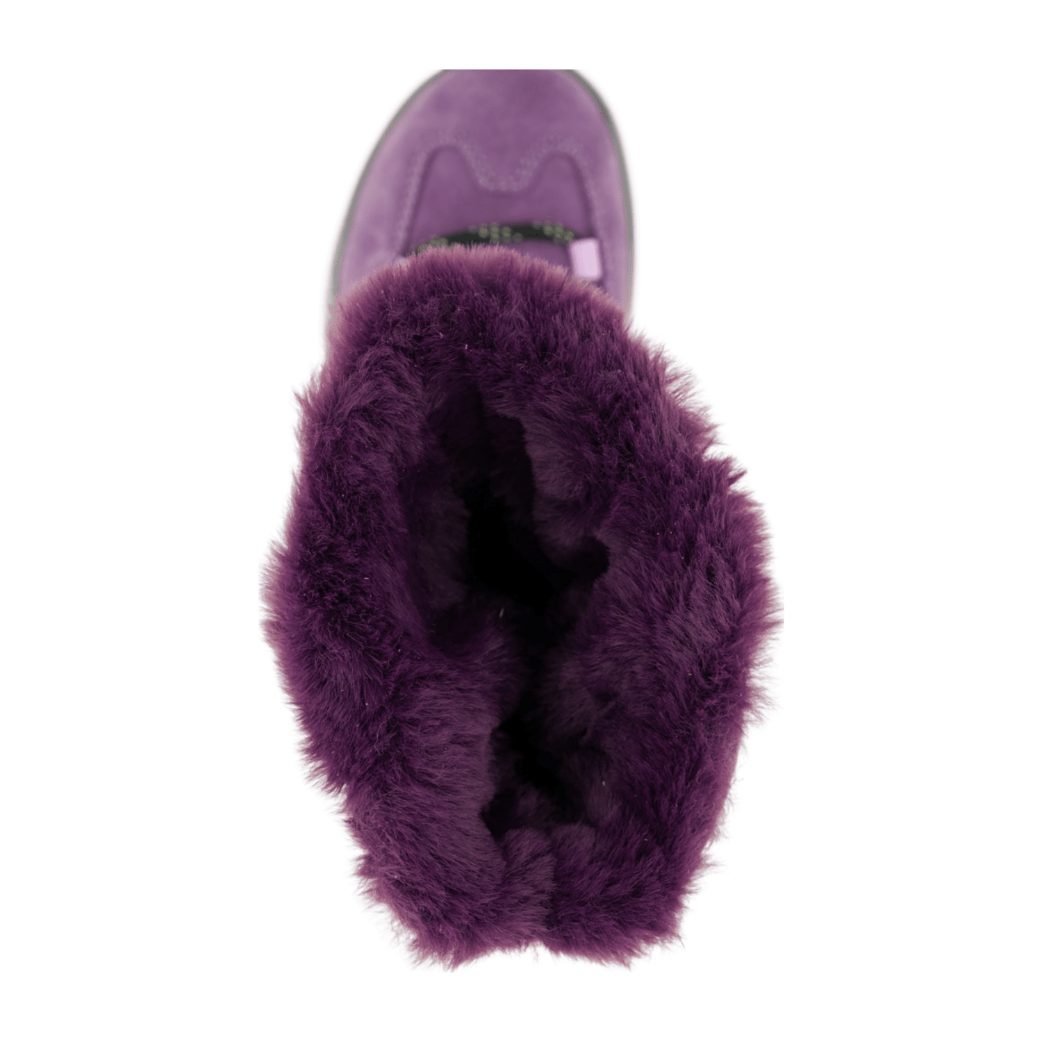 32313637363931-0001-eu_2800