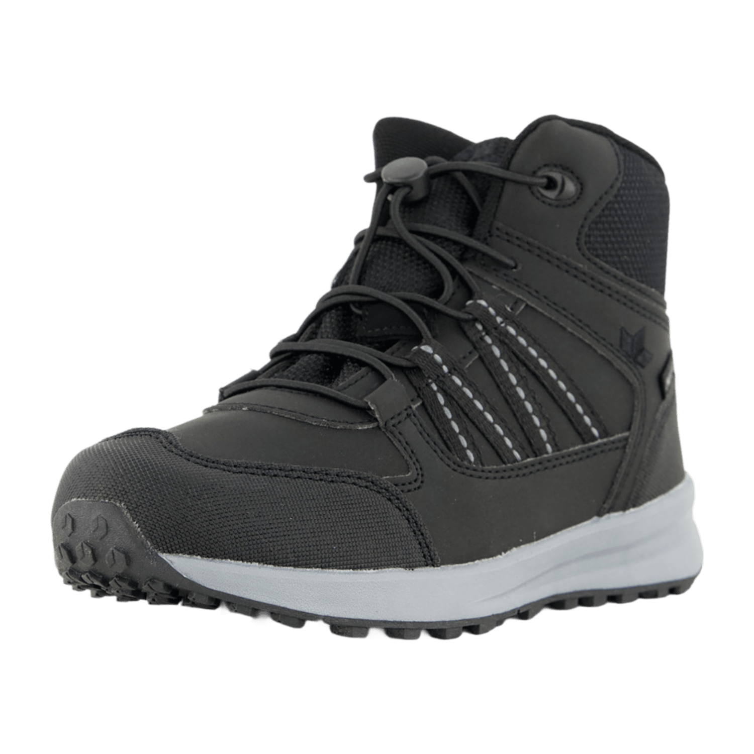 32313637363932-0001-eu_3200