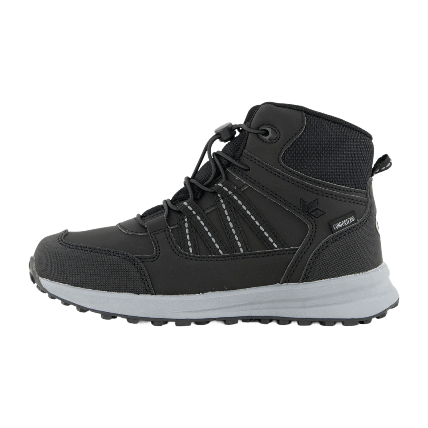 32313637363932-0001-eu_3200