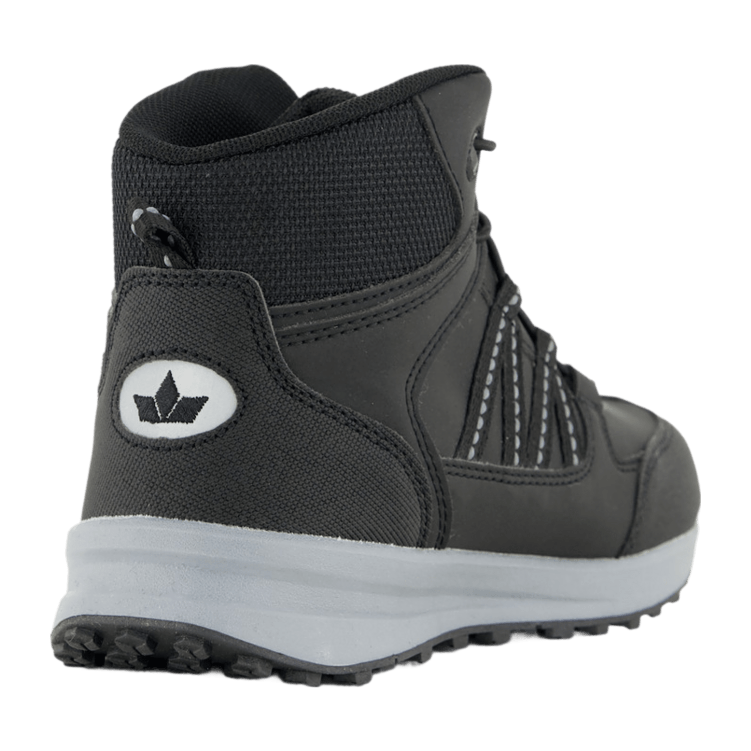 32313637363932-0001-eu_3200