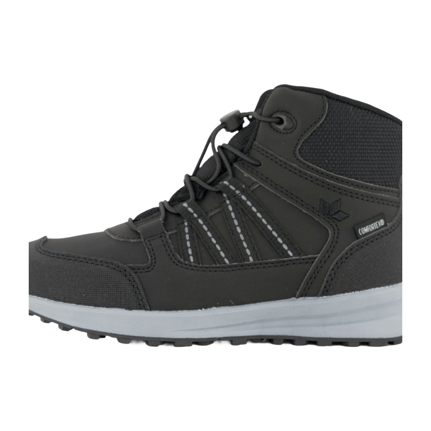 32313637363932-0001-eu_3200