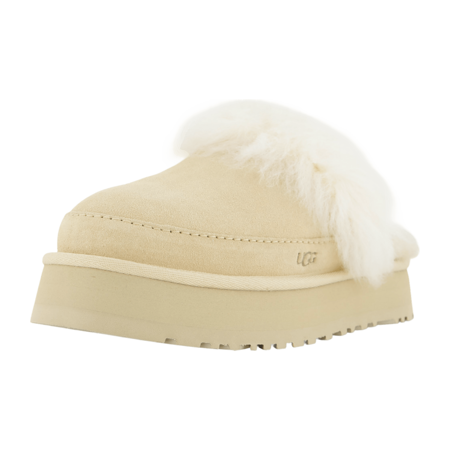 32313637363933-0001-eu_3700