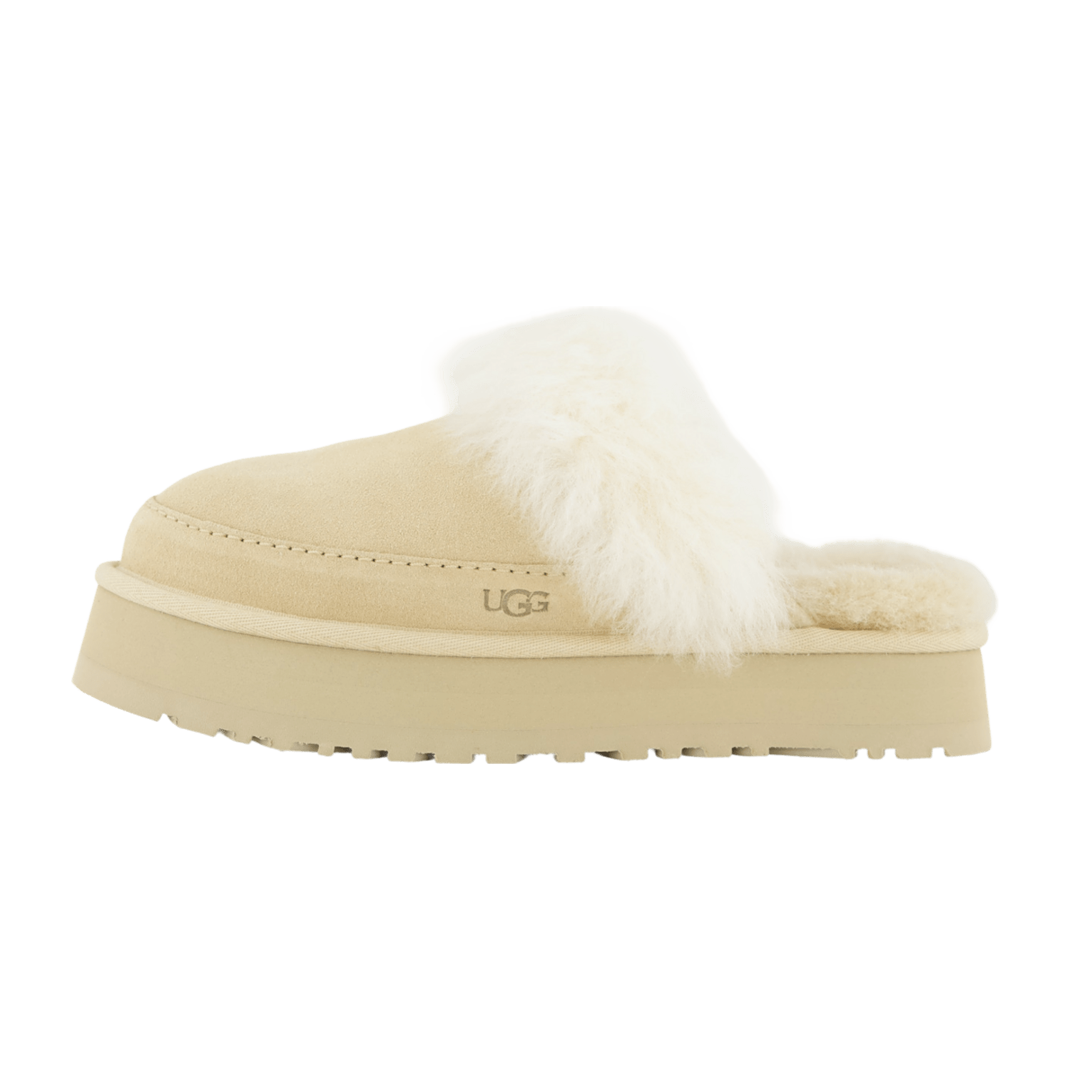 32313637363933-0001-eu_3700