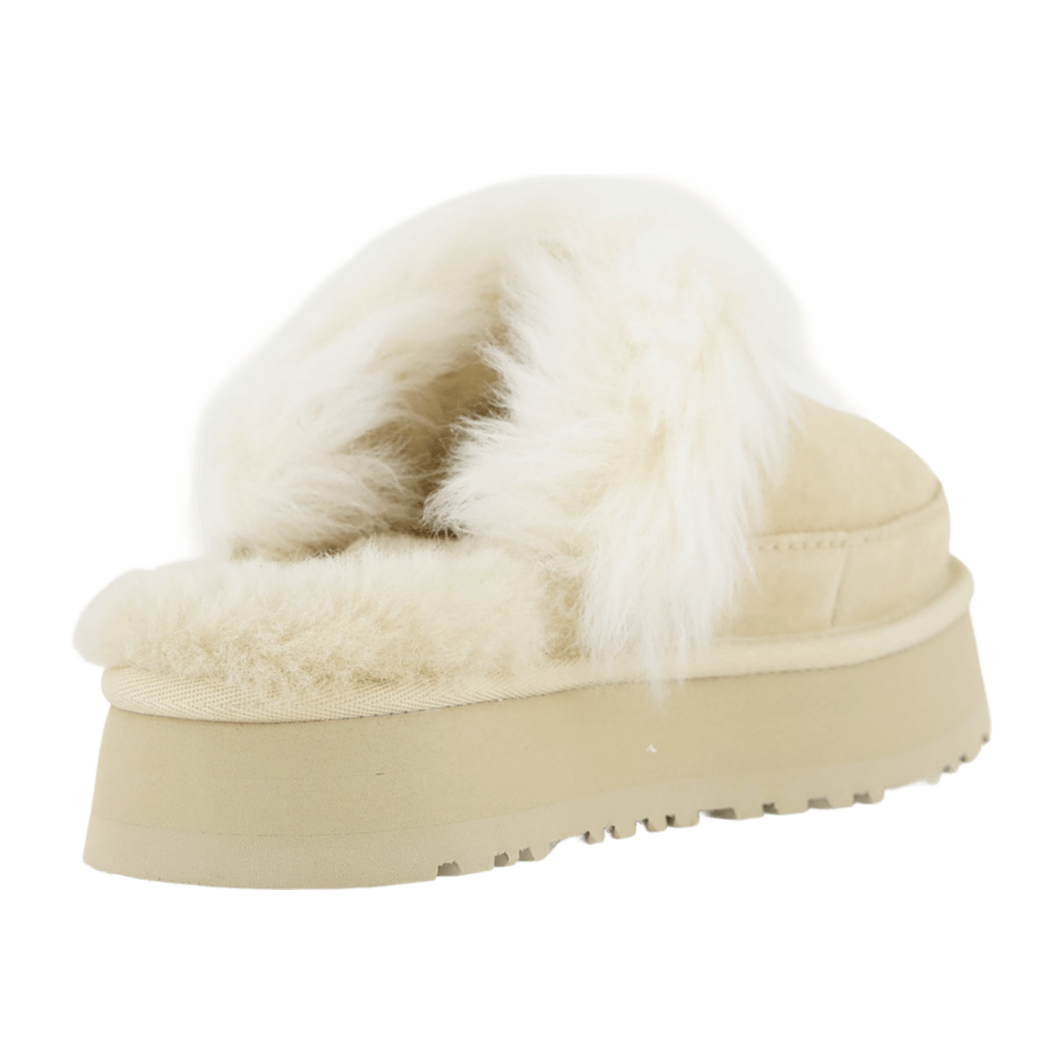 32313637363933-0001-eu_3700