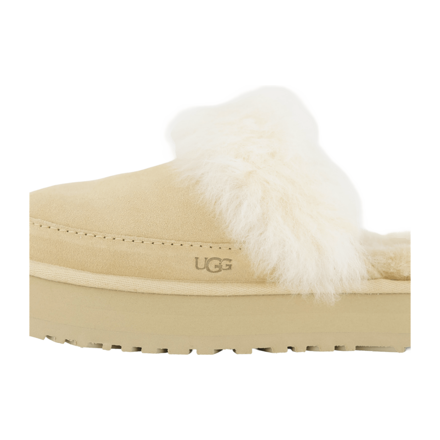 32313637363933-0001-eu_3700