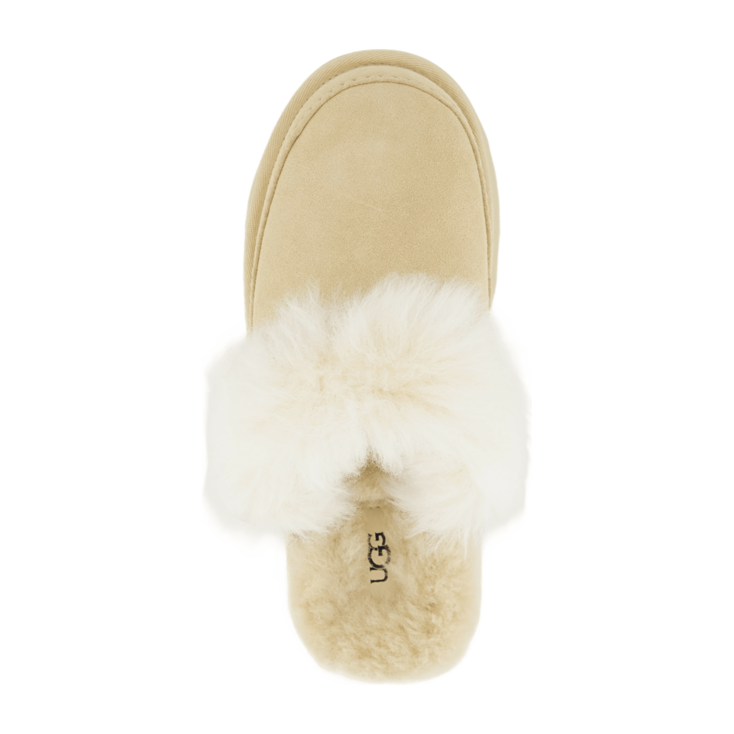 32313637363933-0001-eu_3700