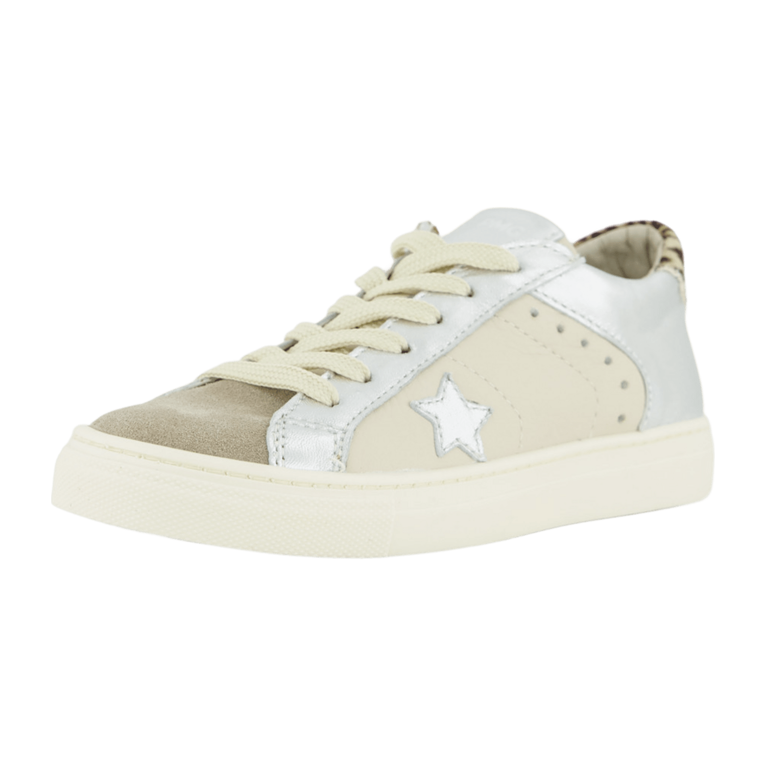 32313637363936-0001-eu_3000