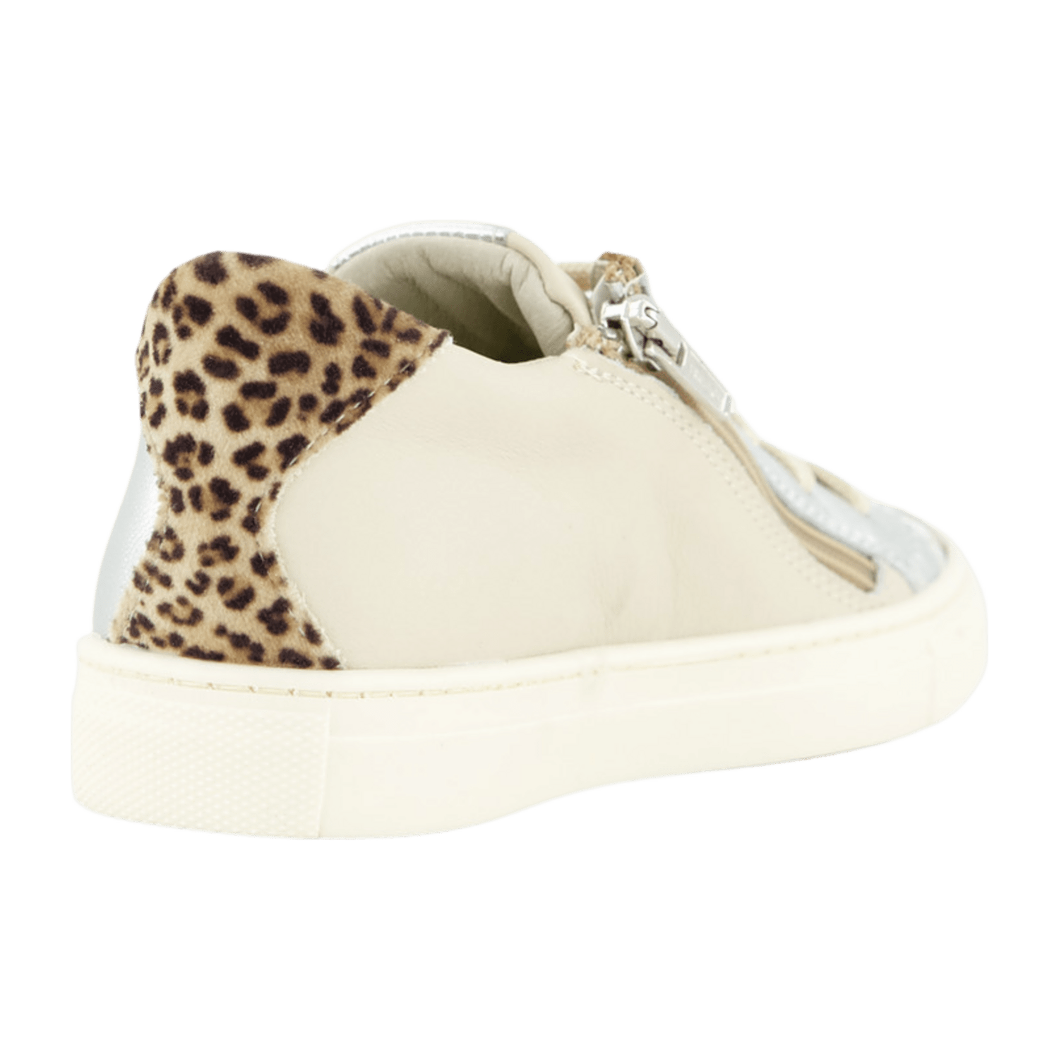 32313637363936-0001-eu_3000