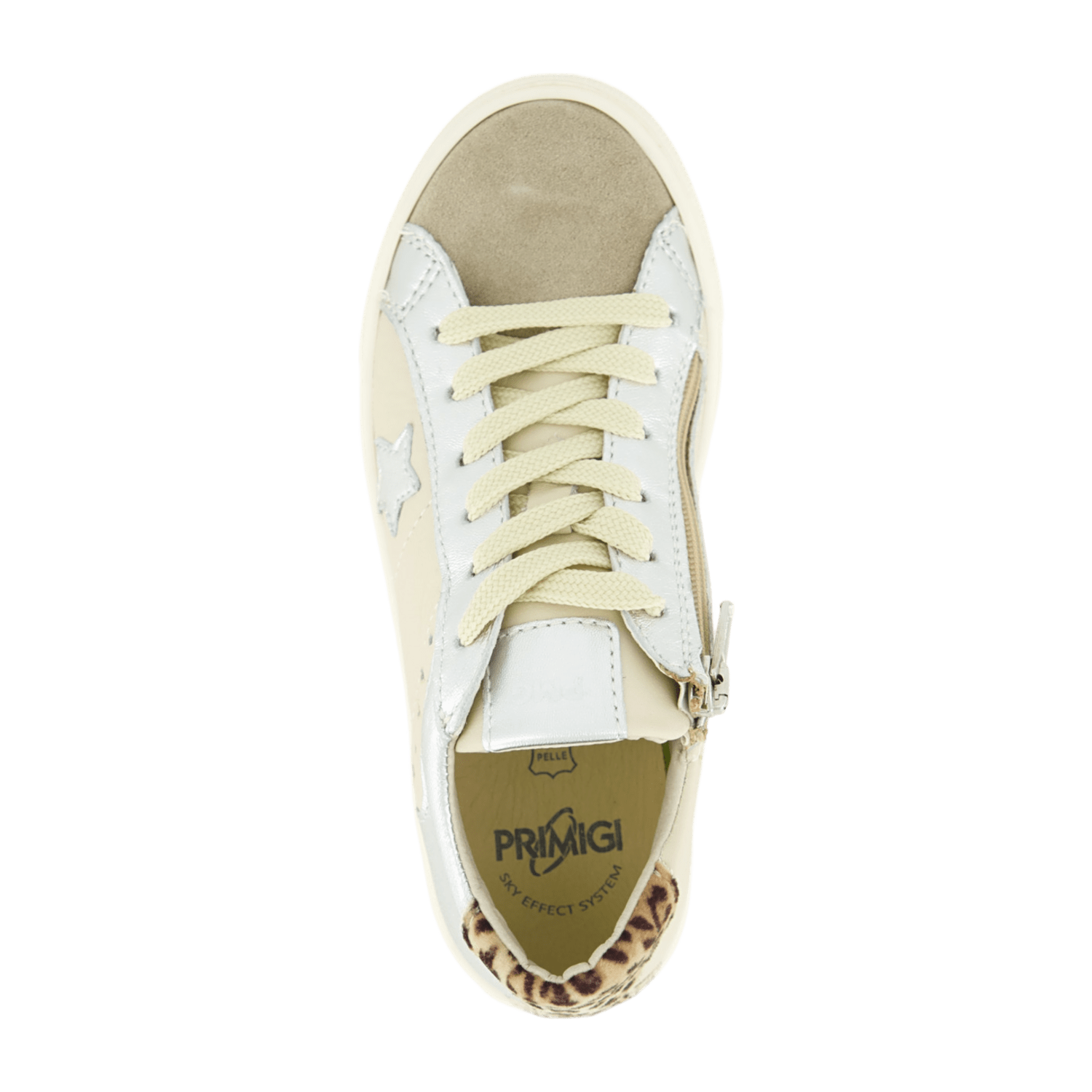 32313637363936-0001-eu_3000