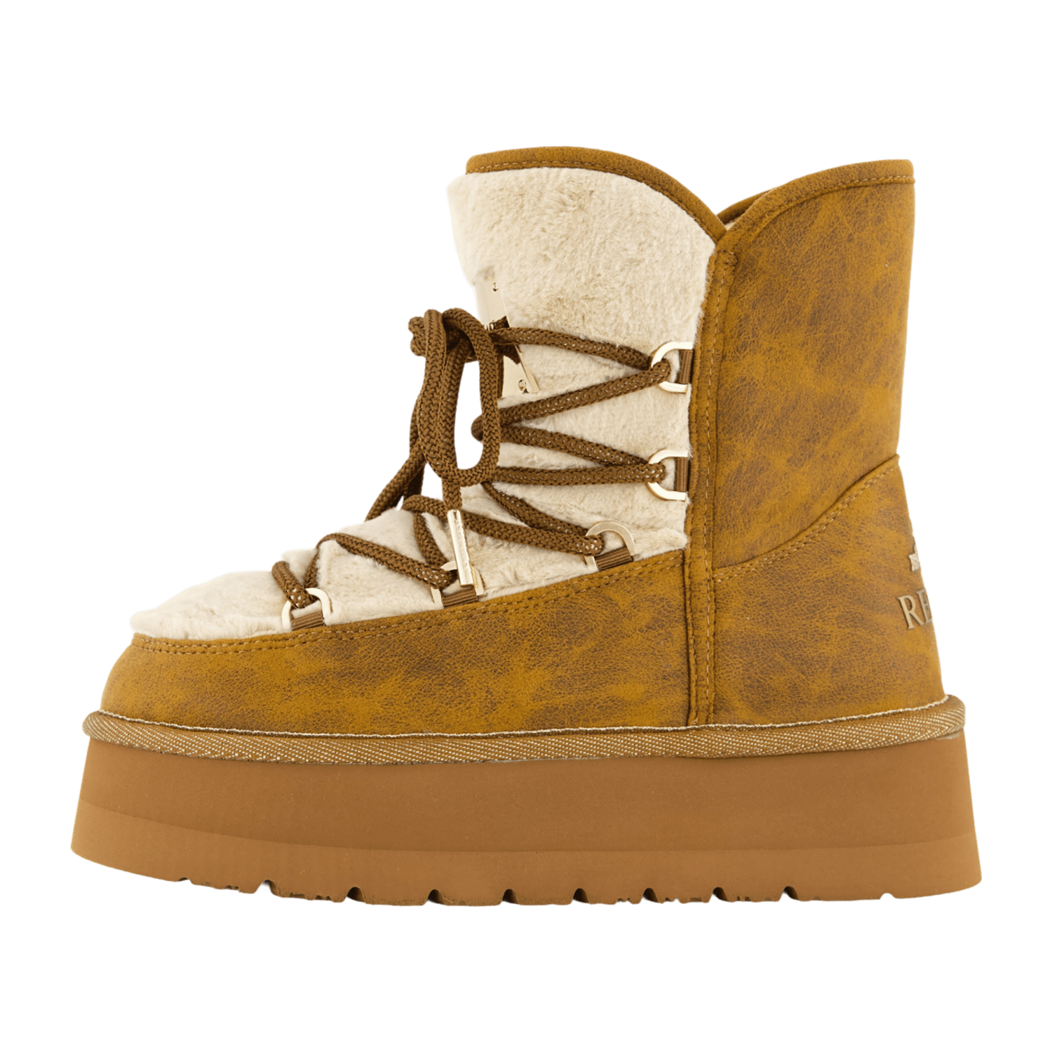 32313637363939-0001-eu_3600