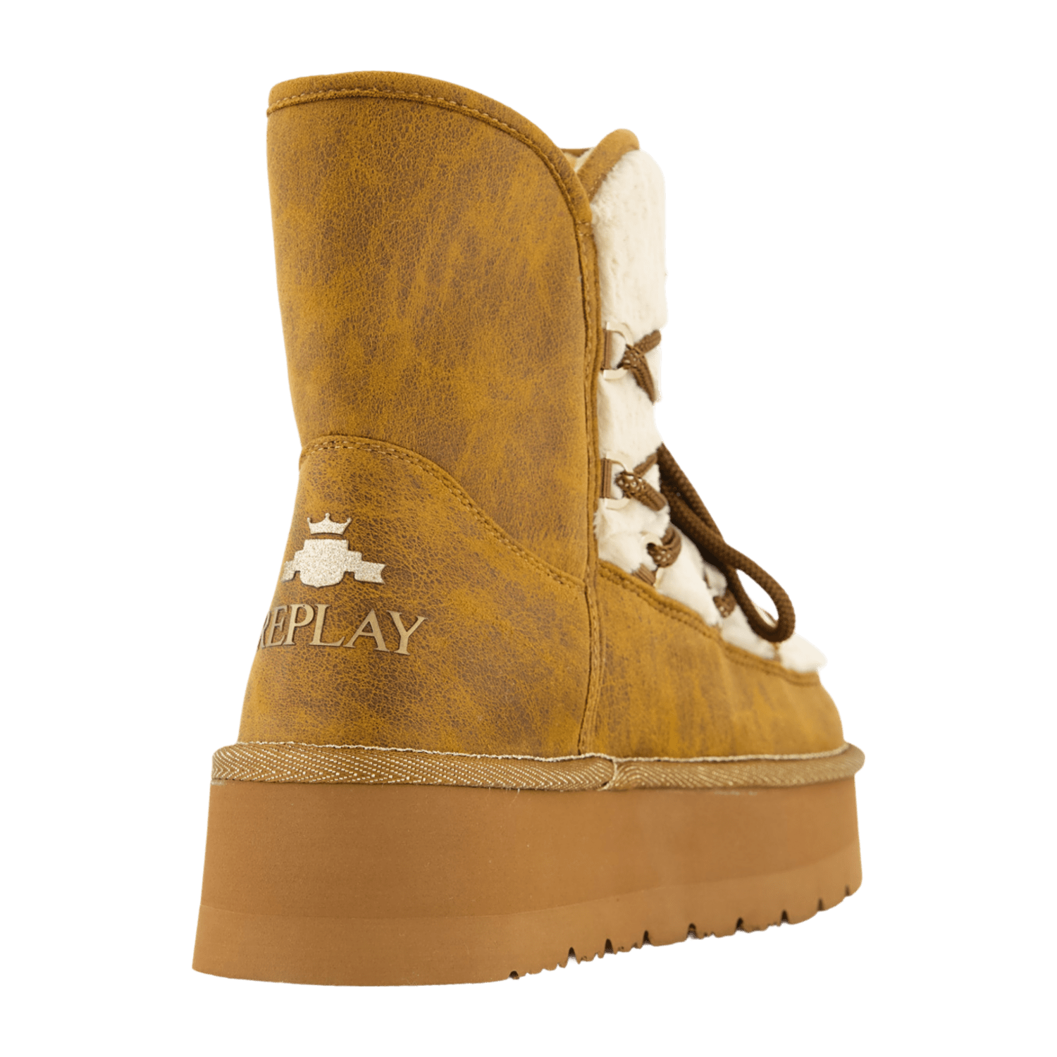 32313637363939-0001-eu_3600