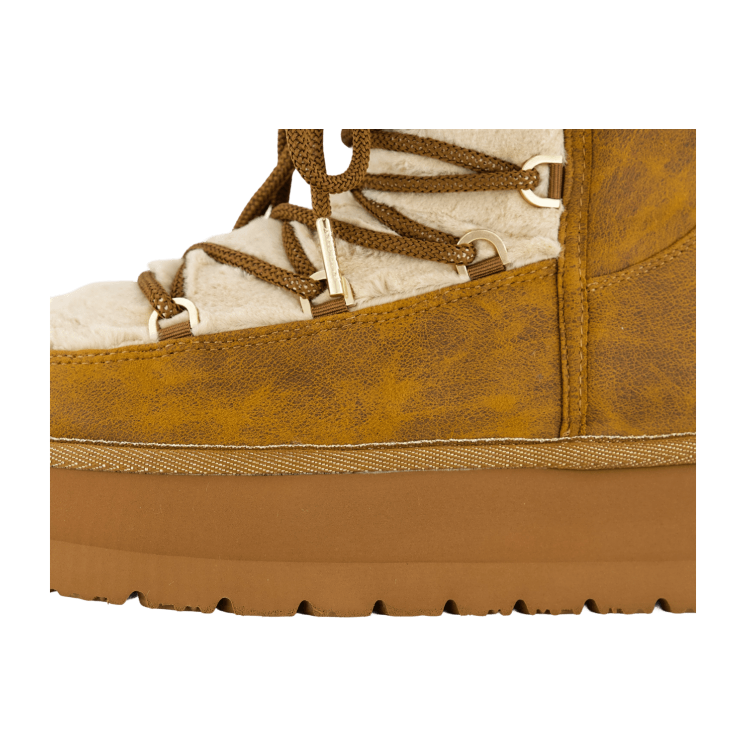 32313637363939-0001-eu_3600