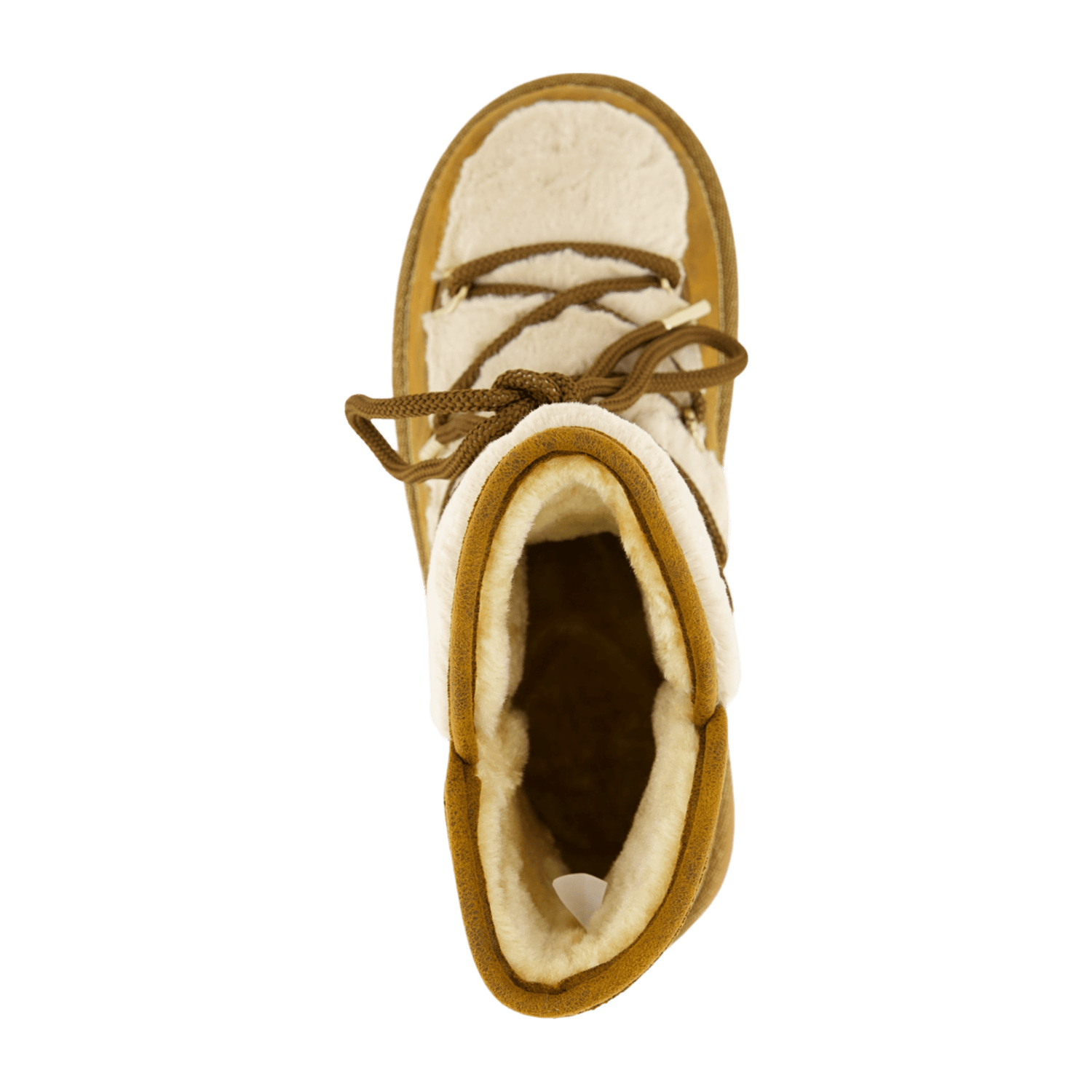 32313637363939-0001-eu_3600