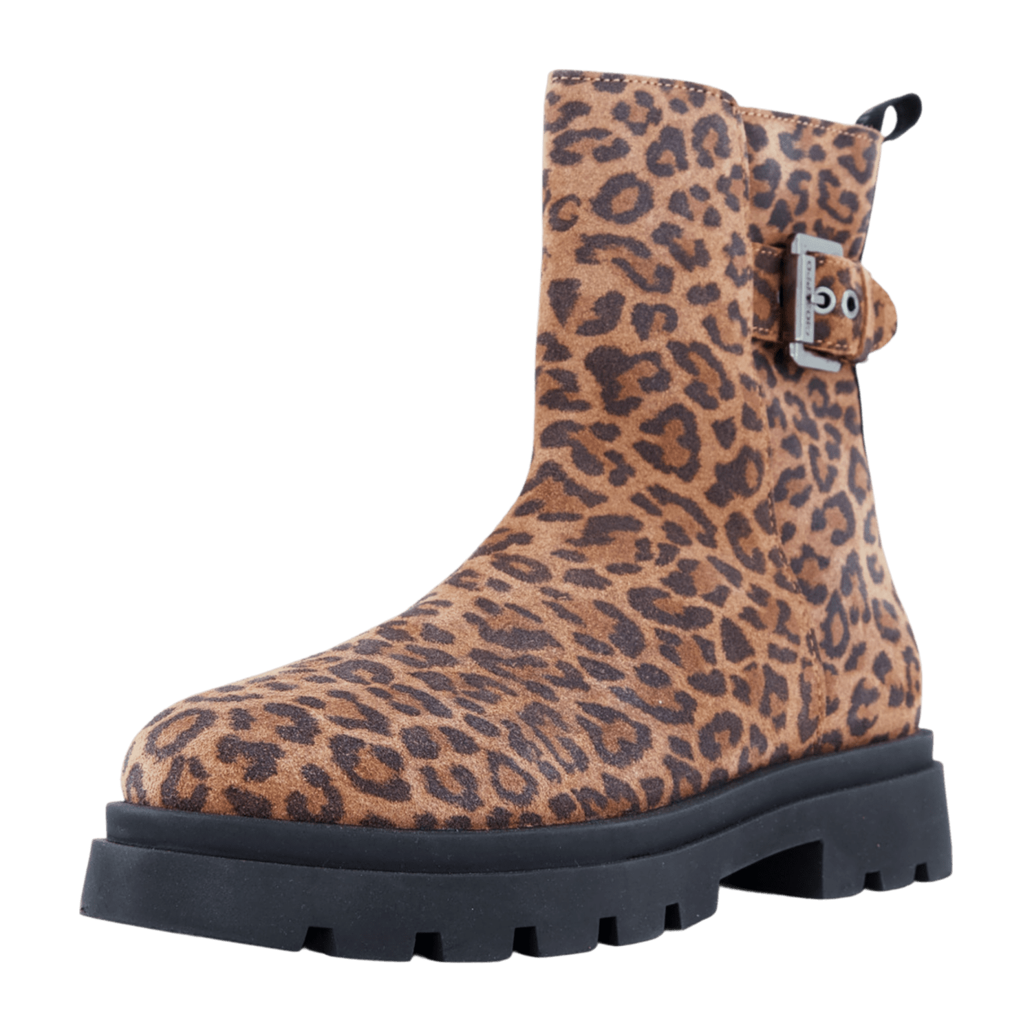 32313637373030-0001-eu_3200