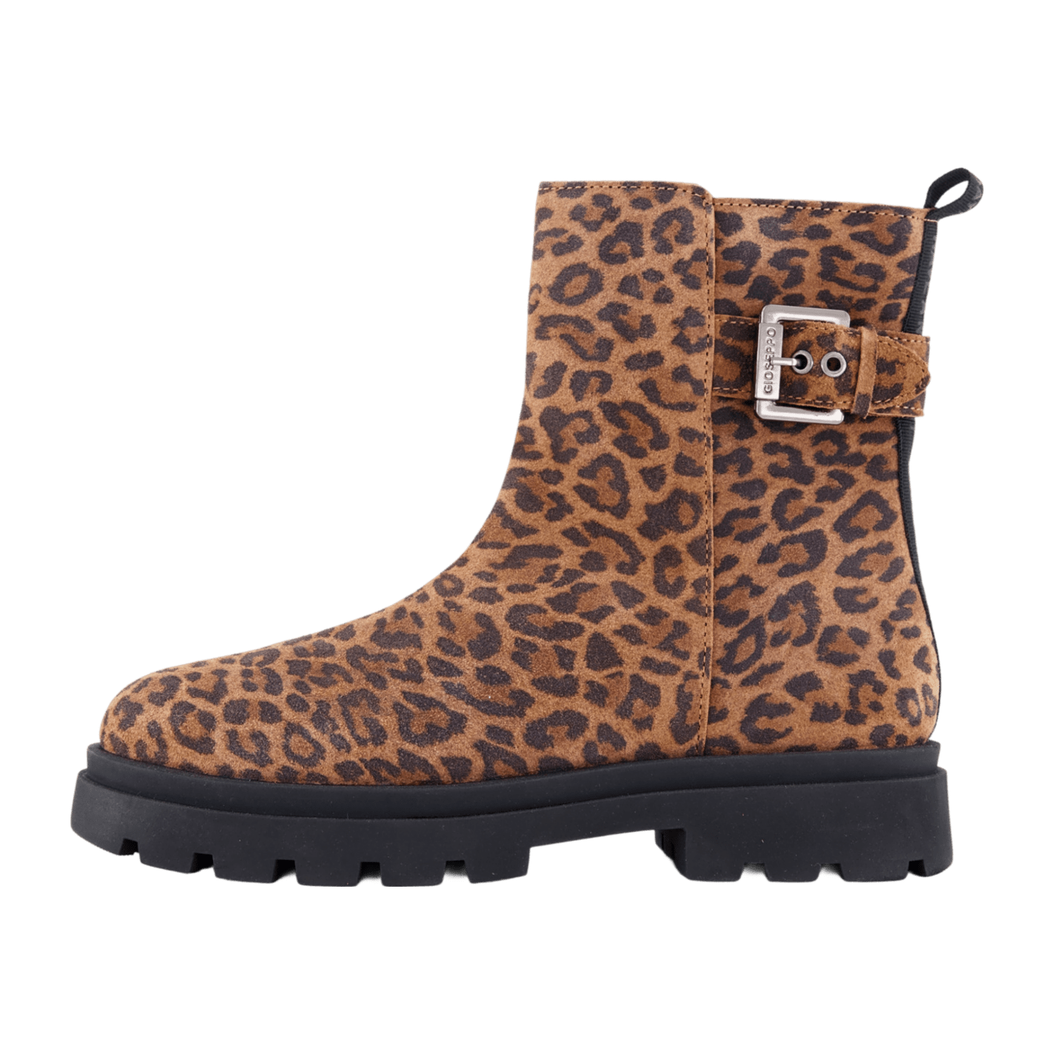 32313637373030-0001-eu_3200