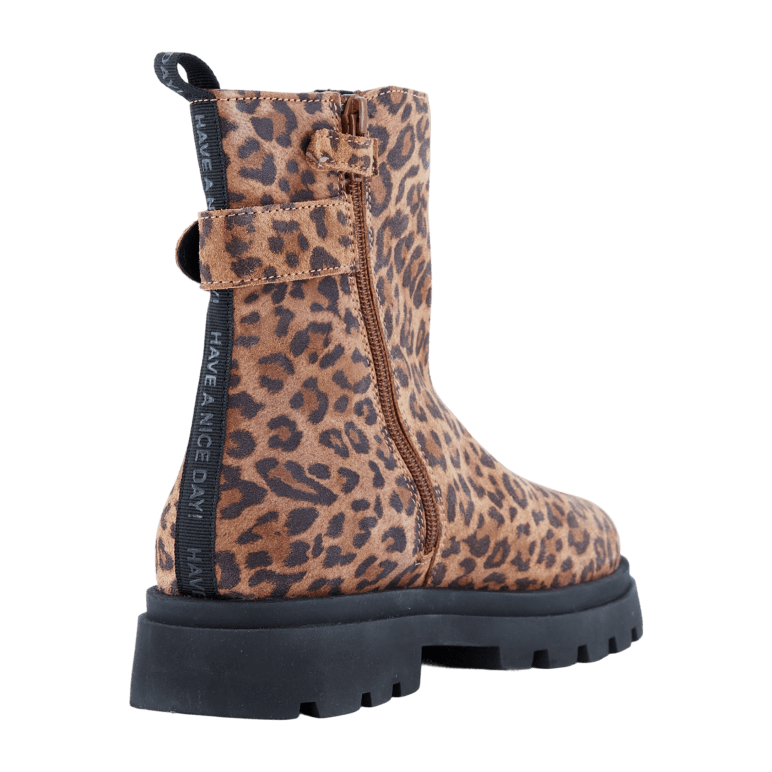 32313637373030-0001-eu_3200