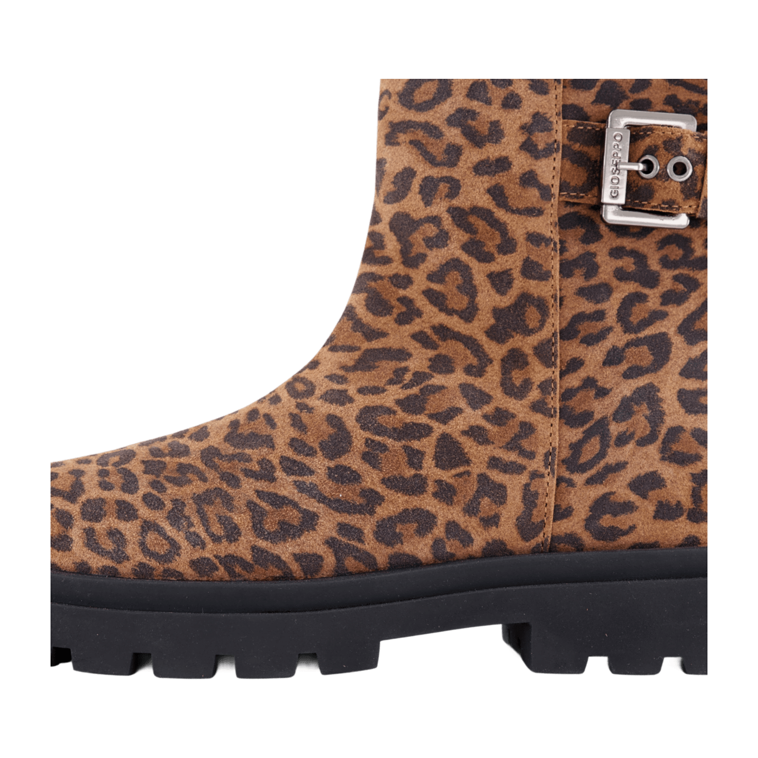 32313637373030-0001-eu_3200