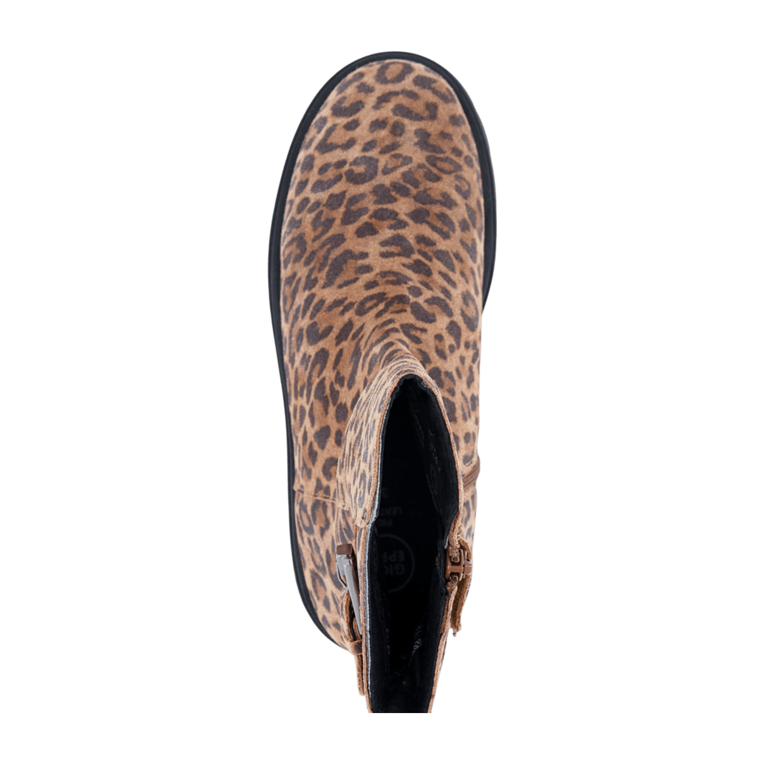 32313637373030-0001-eu_3200