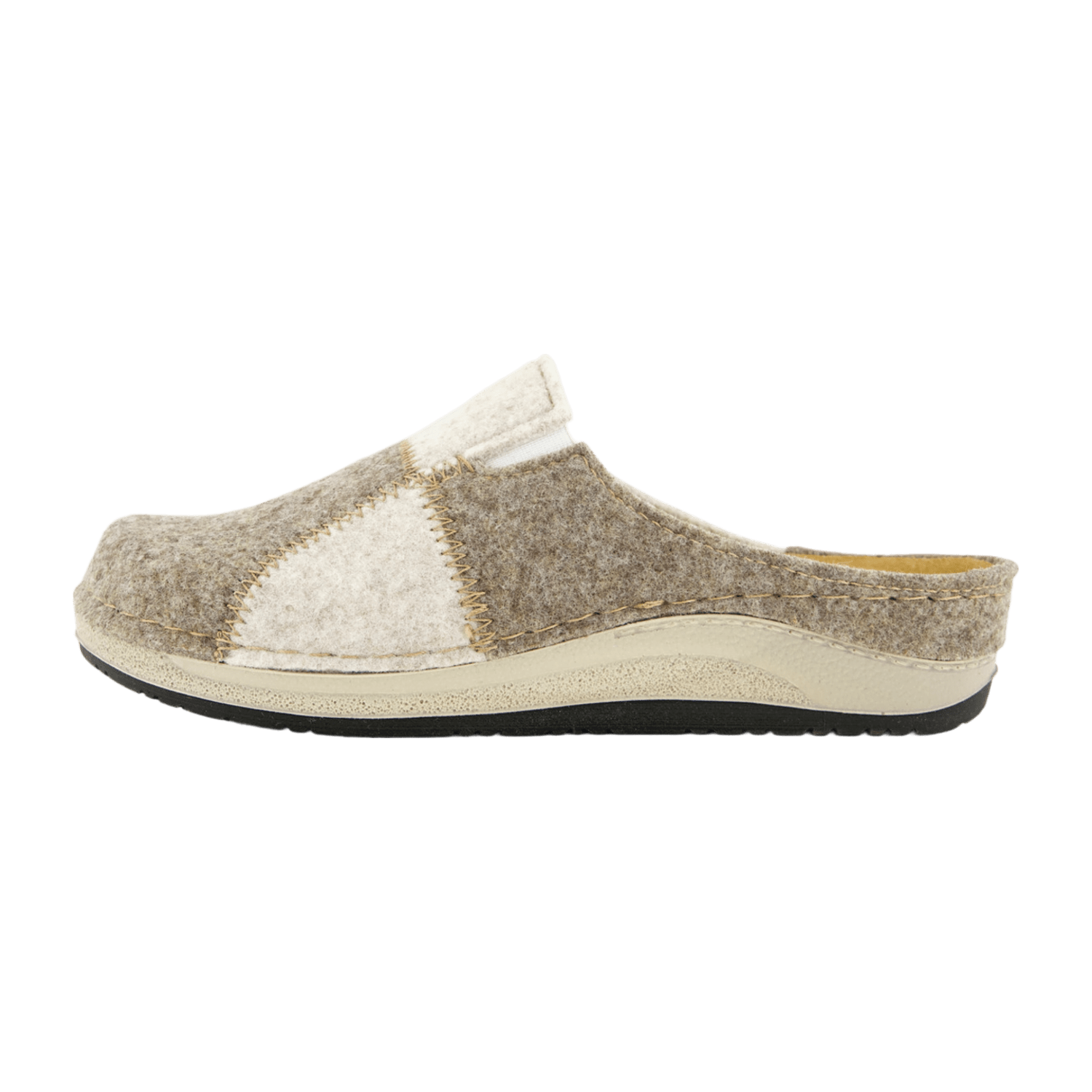 32313637373031-0001-eu_3700