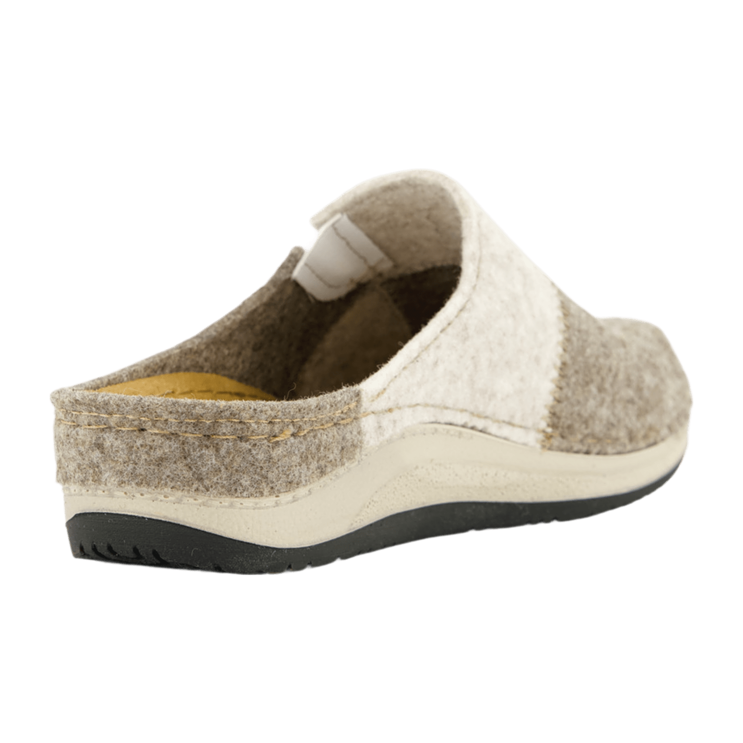 32313637373031-0001-eu_3700