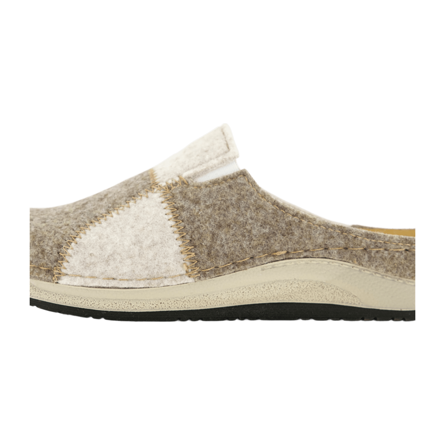 32313637373031-0001-eu_3700