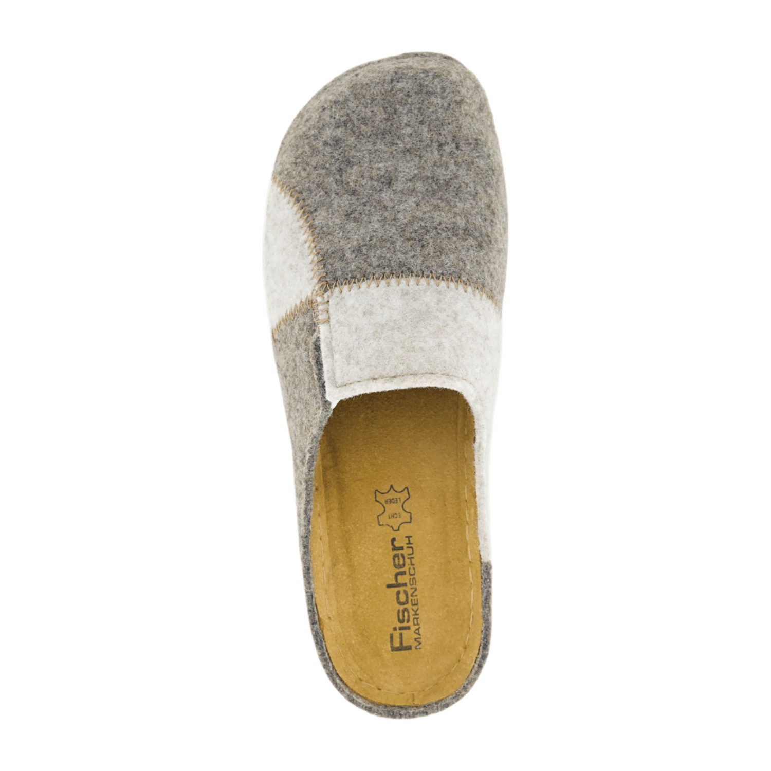 32313637373031-0001-eu_3700