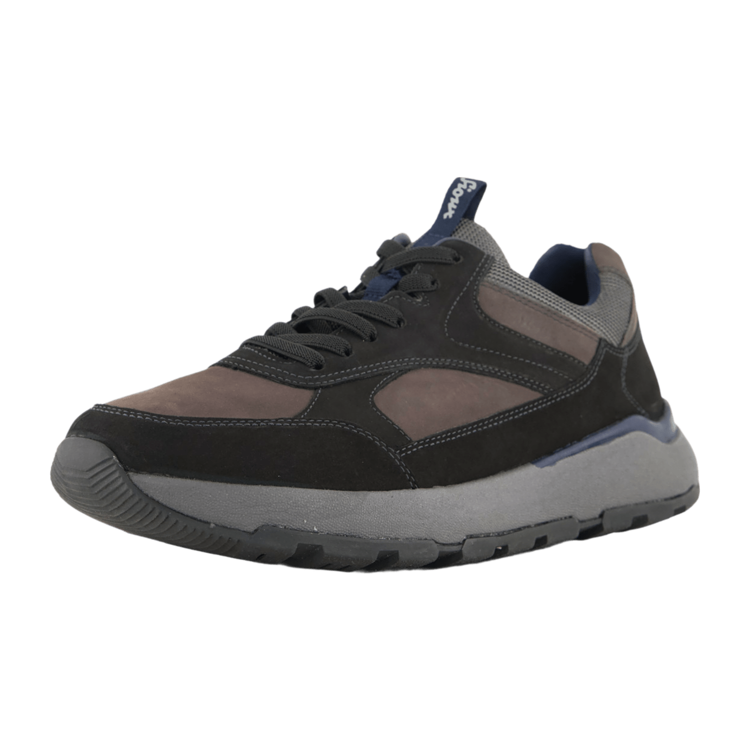 32313637373034-0001-uk_100