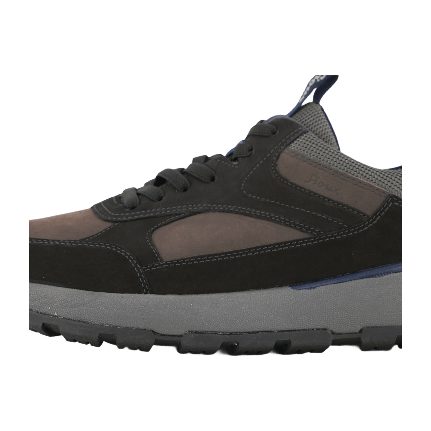 32313637373034-0001-uk_100