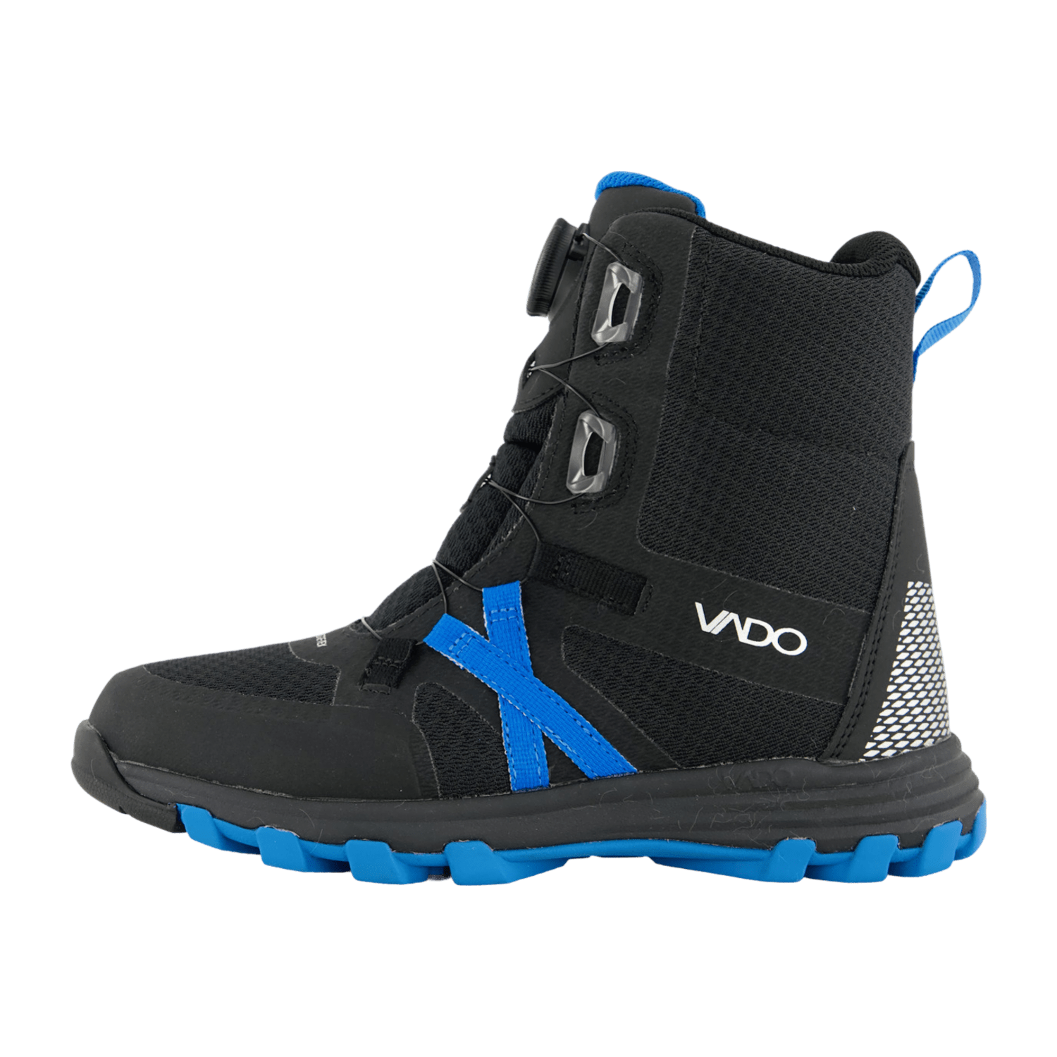 32313637373036-0001-eu_3200