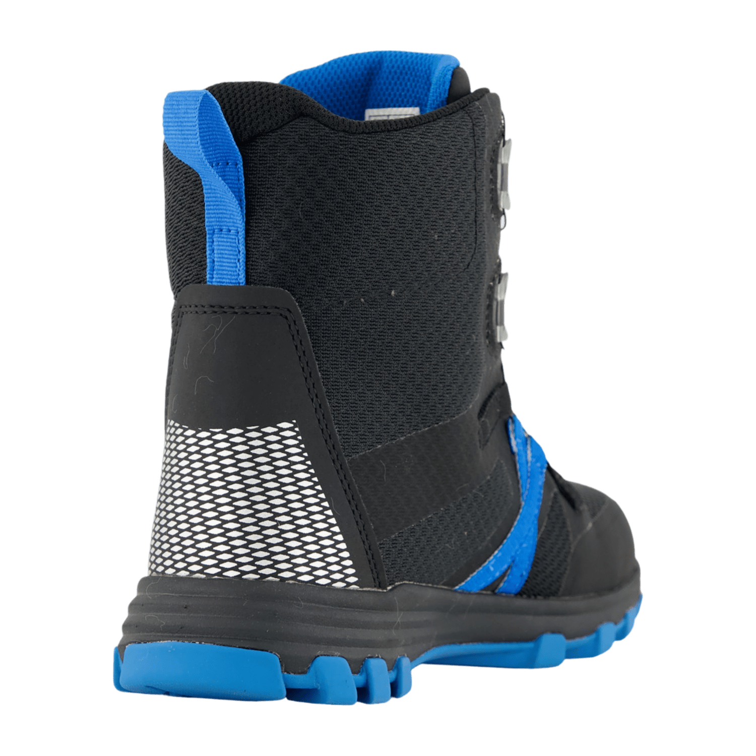 32313637373036-0001-eu_3200